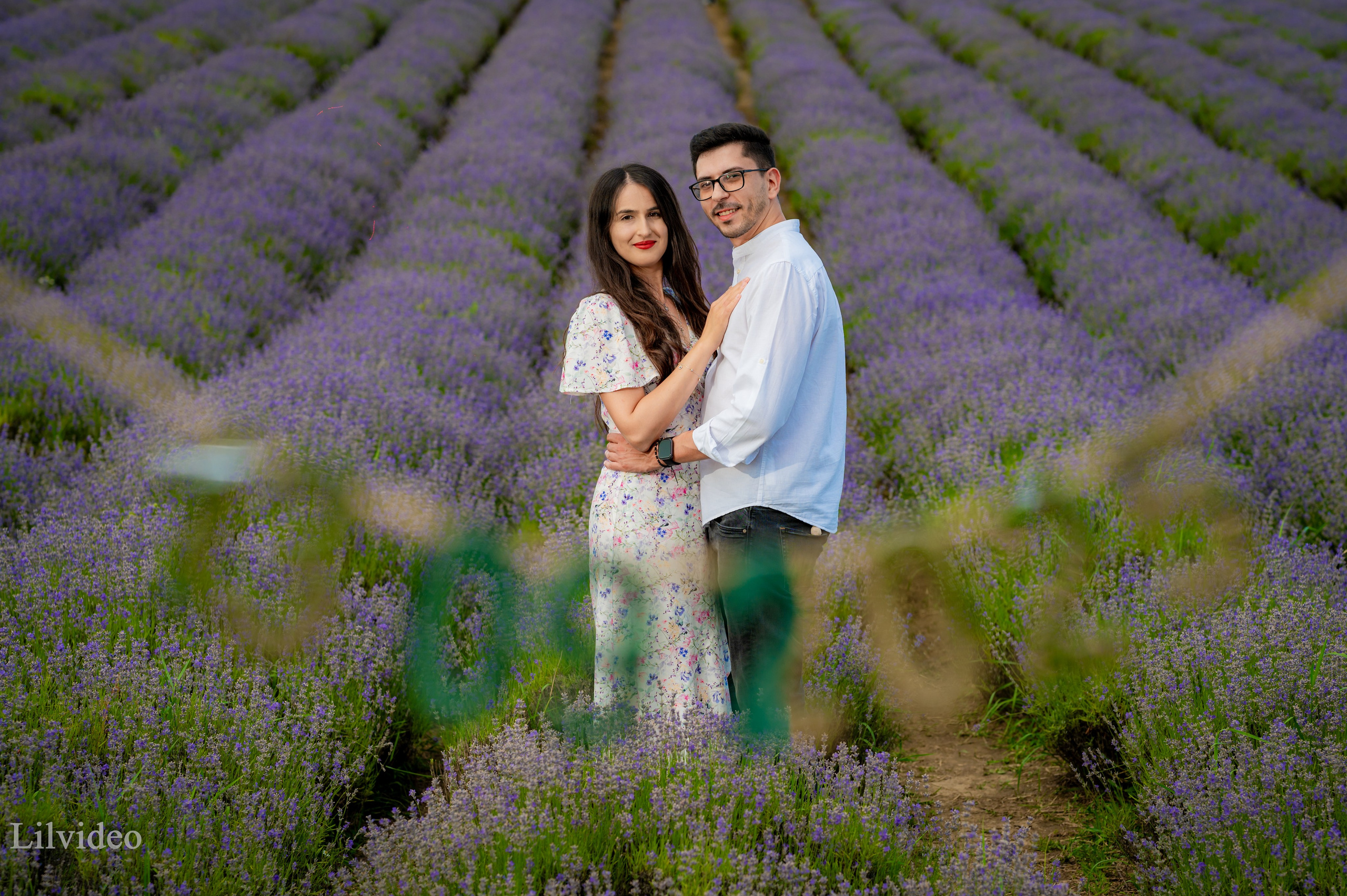 Mariusclaudiucojocaru.wfolio.pro