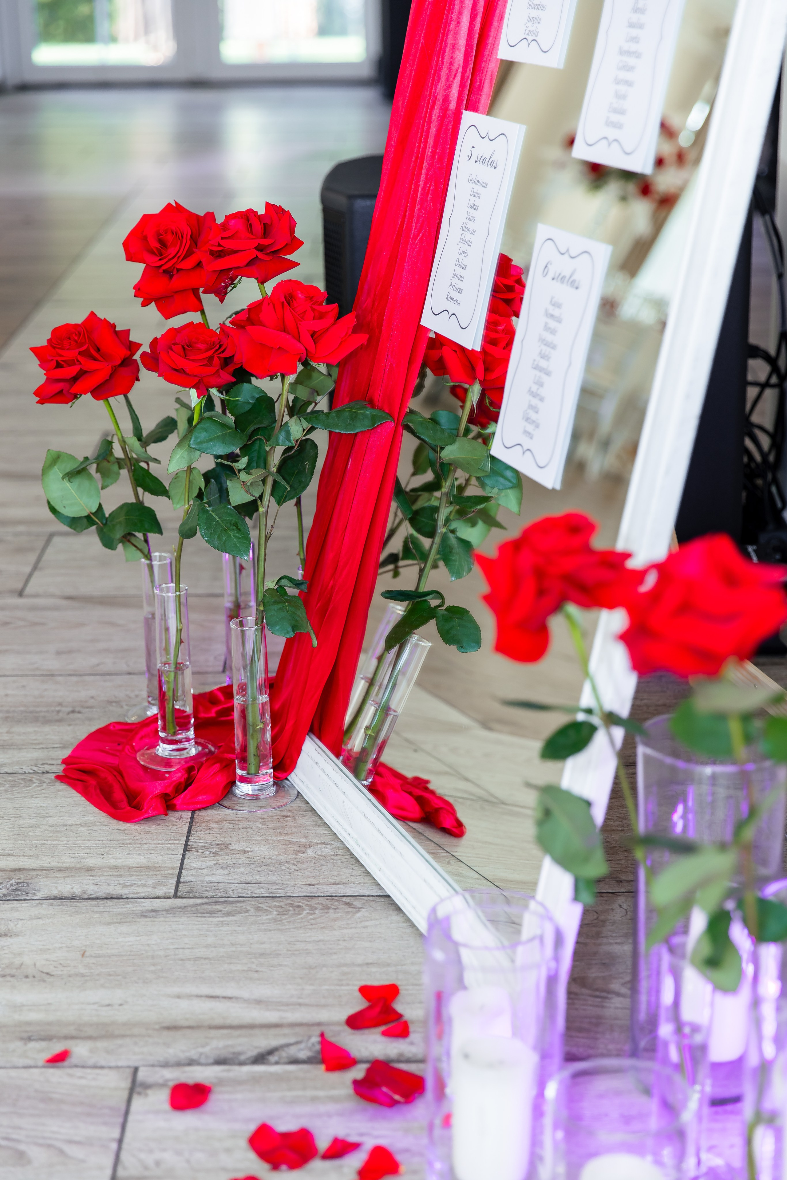 Для взрослых. Fashion и портретный фотограф в Вильнюсе