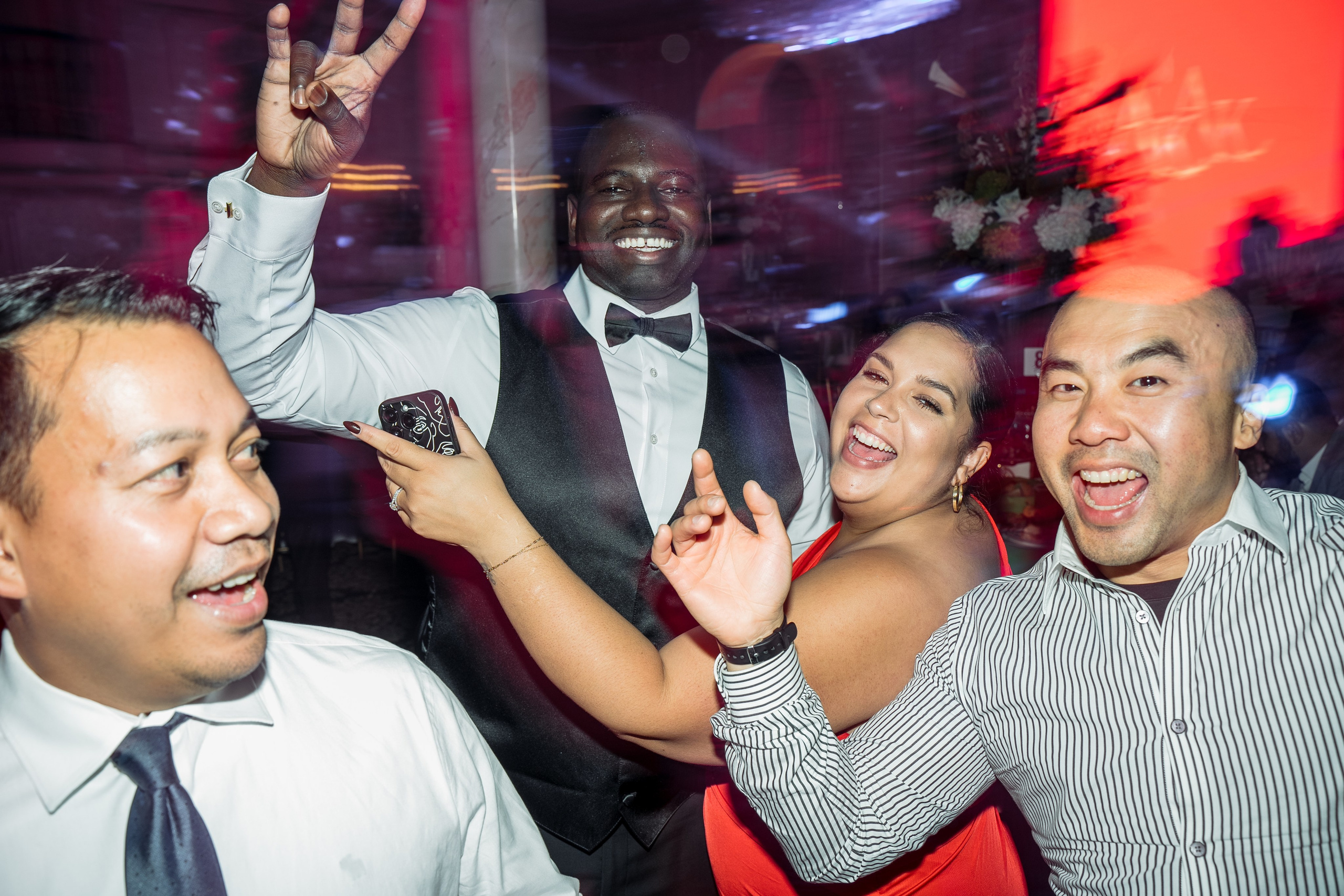 Kristina&Artem. Wedding and family photographer and videographer PA, NJ, NY, DE, MD