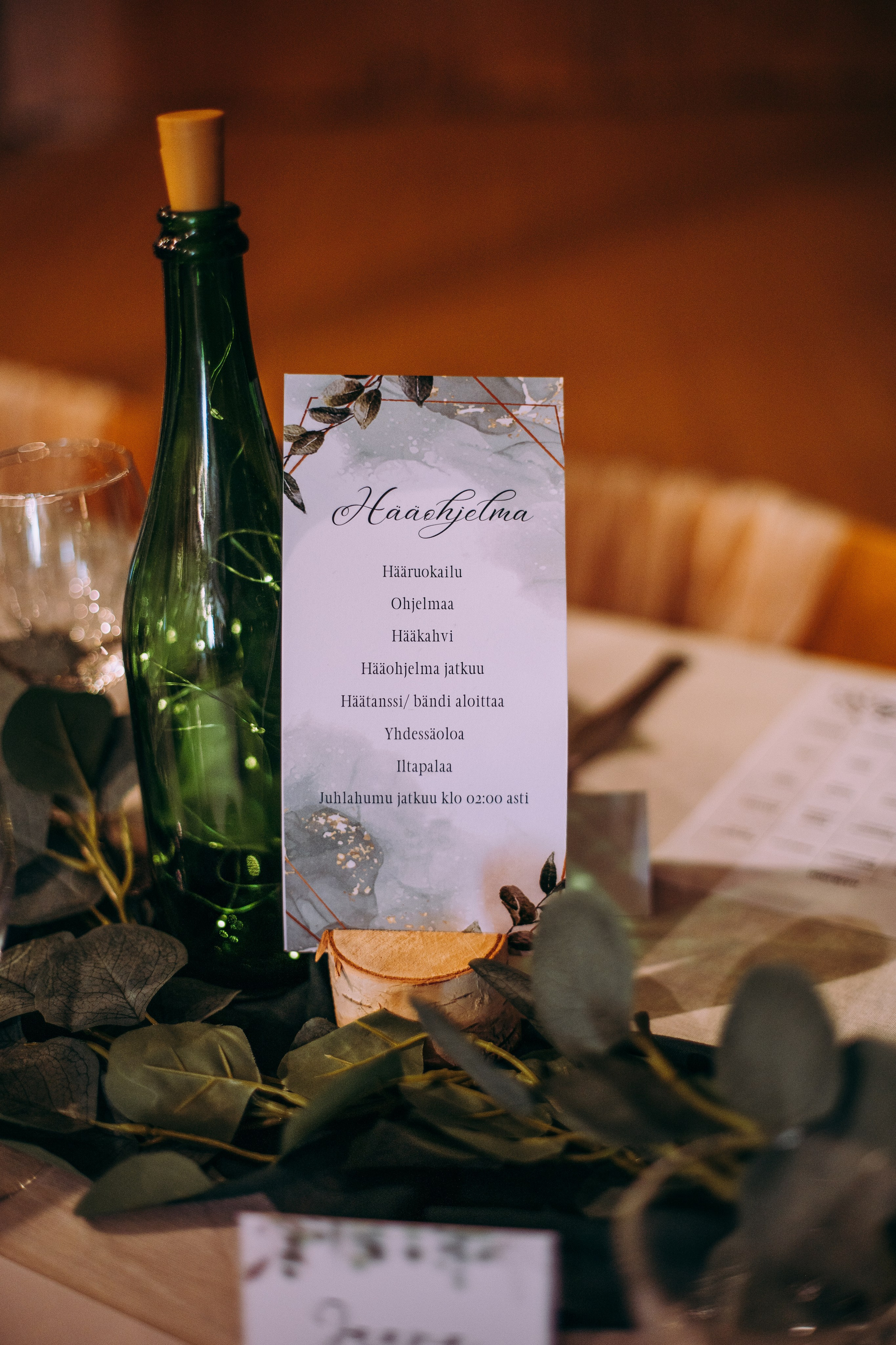 N&A. Valokuvaaja Itä-Uudellamaalla Viktoria photography