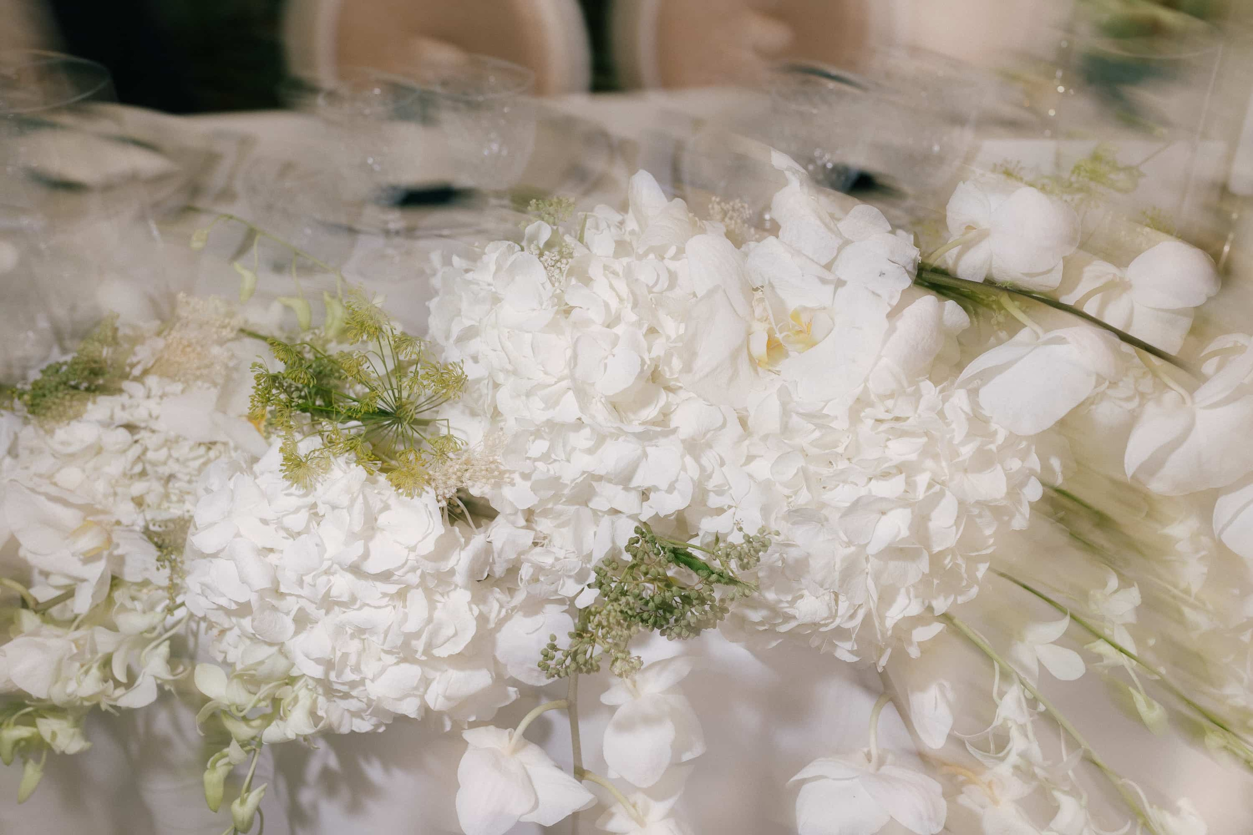 Andreea & Alex | wedding day