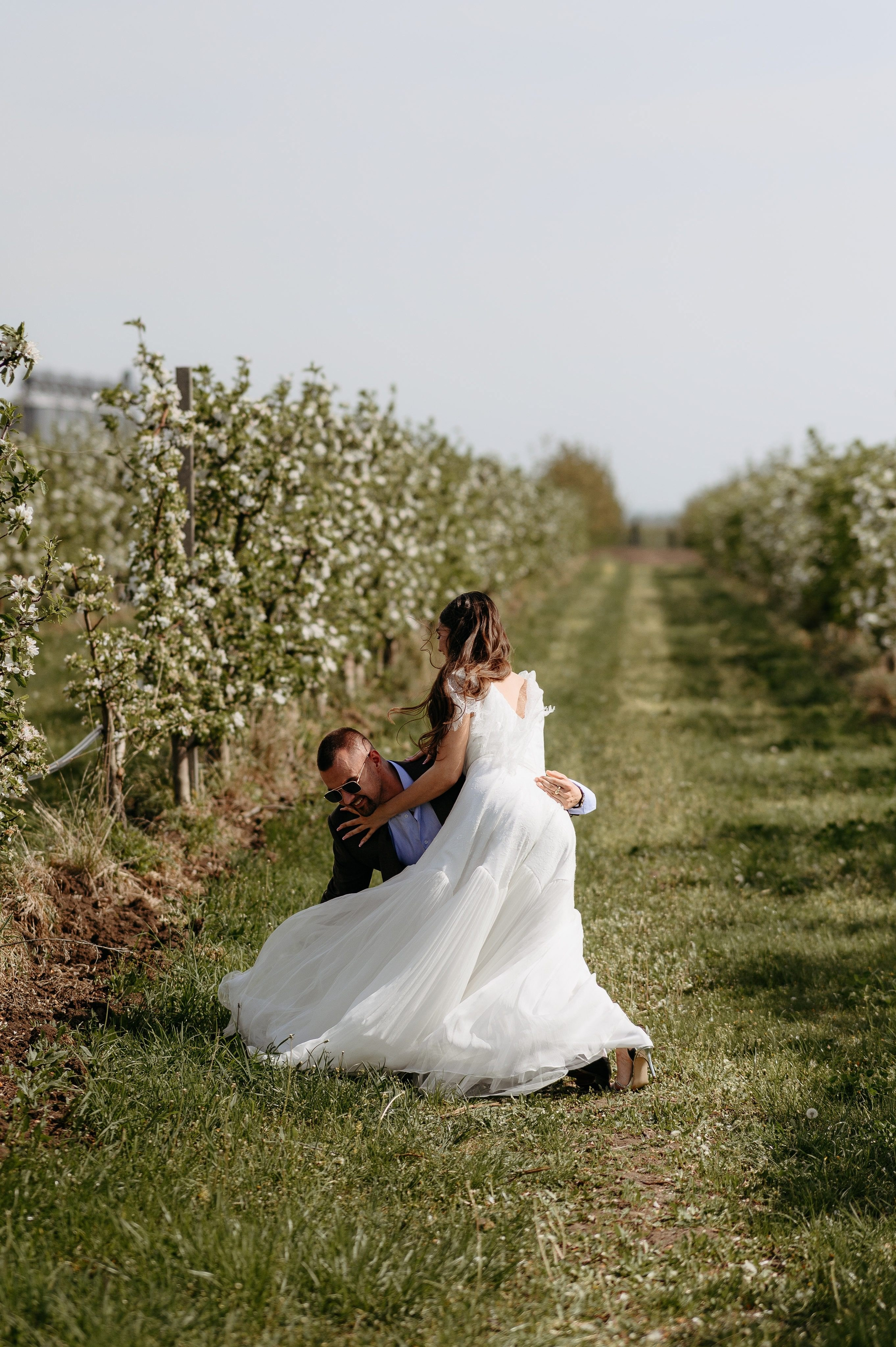 Styled shoot in Iasi. Valentin Melen - fotograf de nunta 🤍