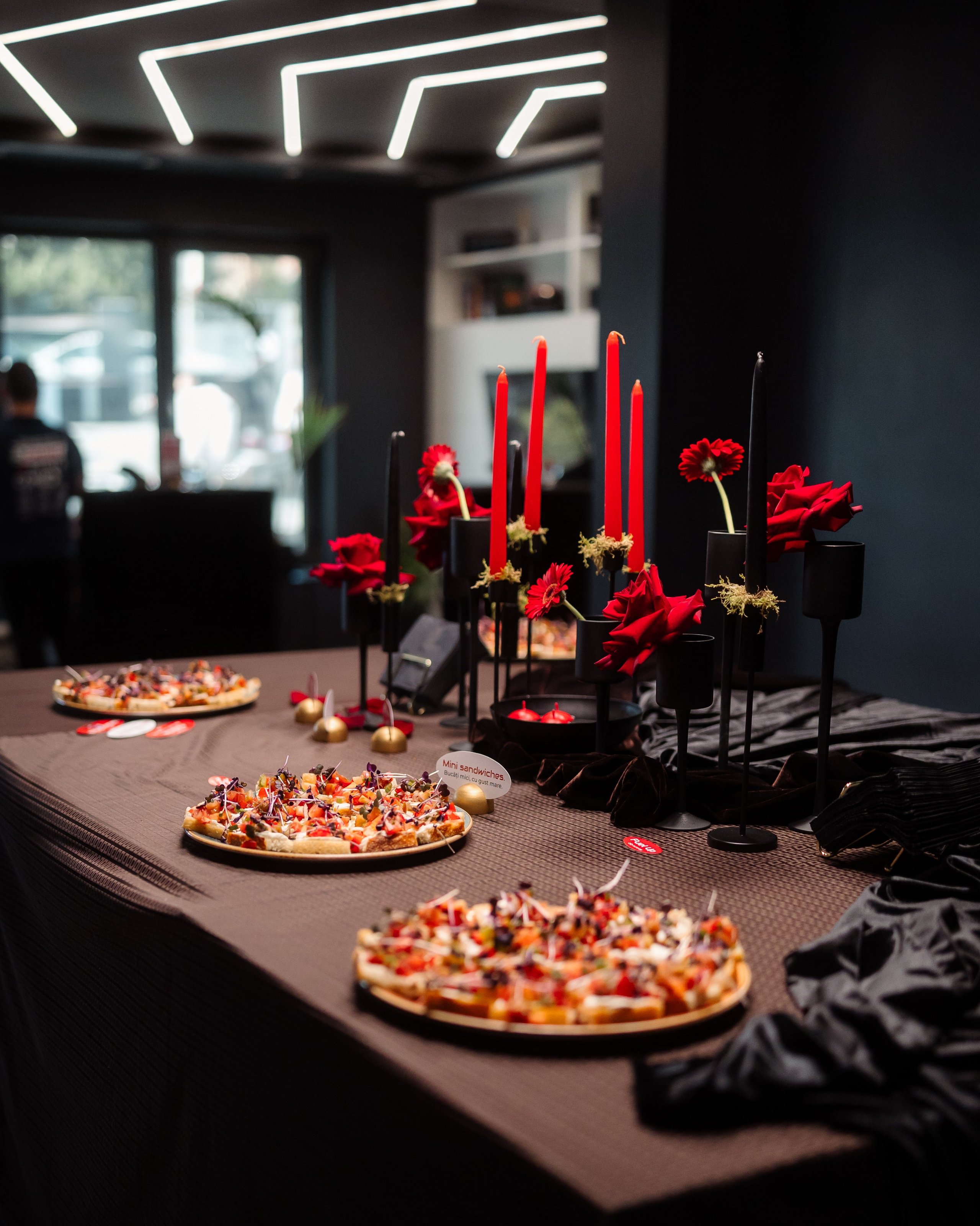 Auto Big. Marius Ciocan