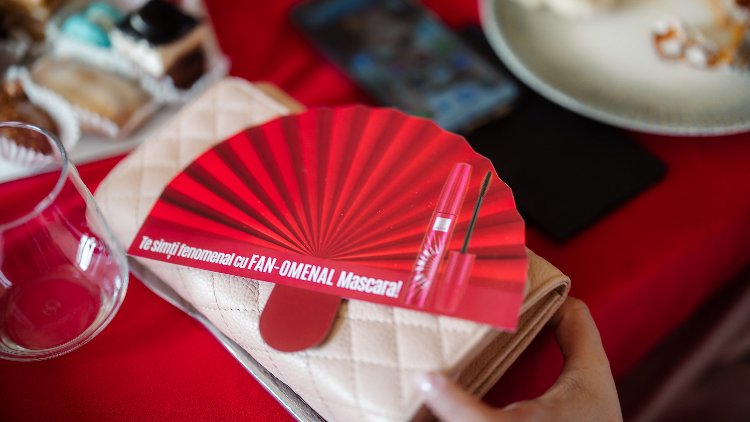 Glow Mom 2. Marius Ciocan