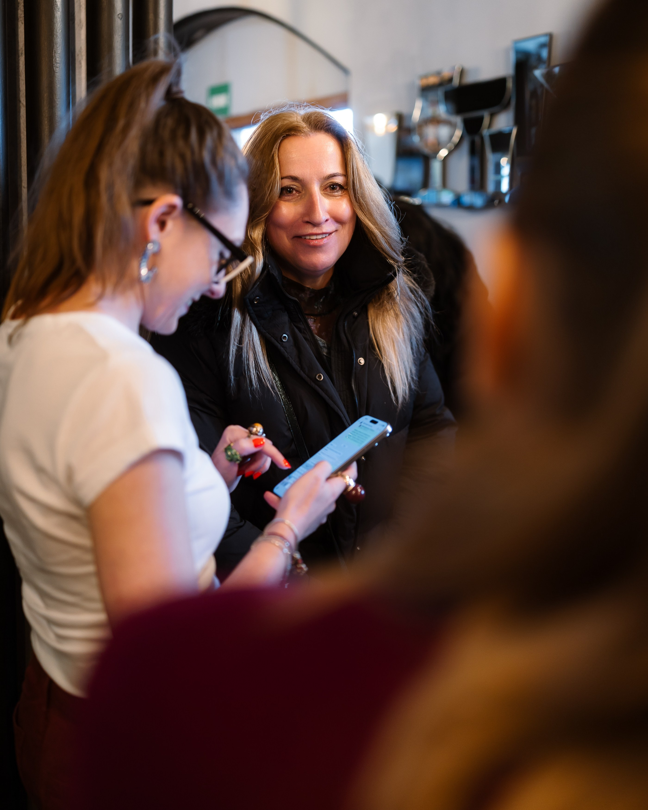 Taste Busters 2. Marius Ciocan