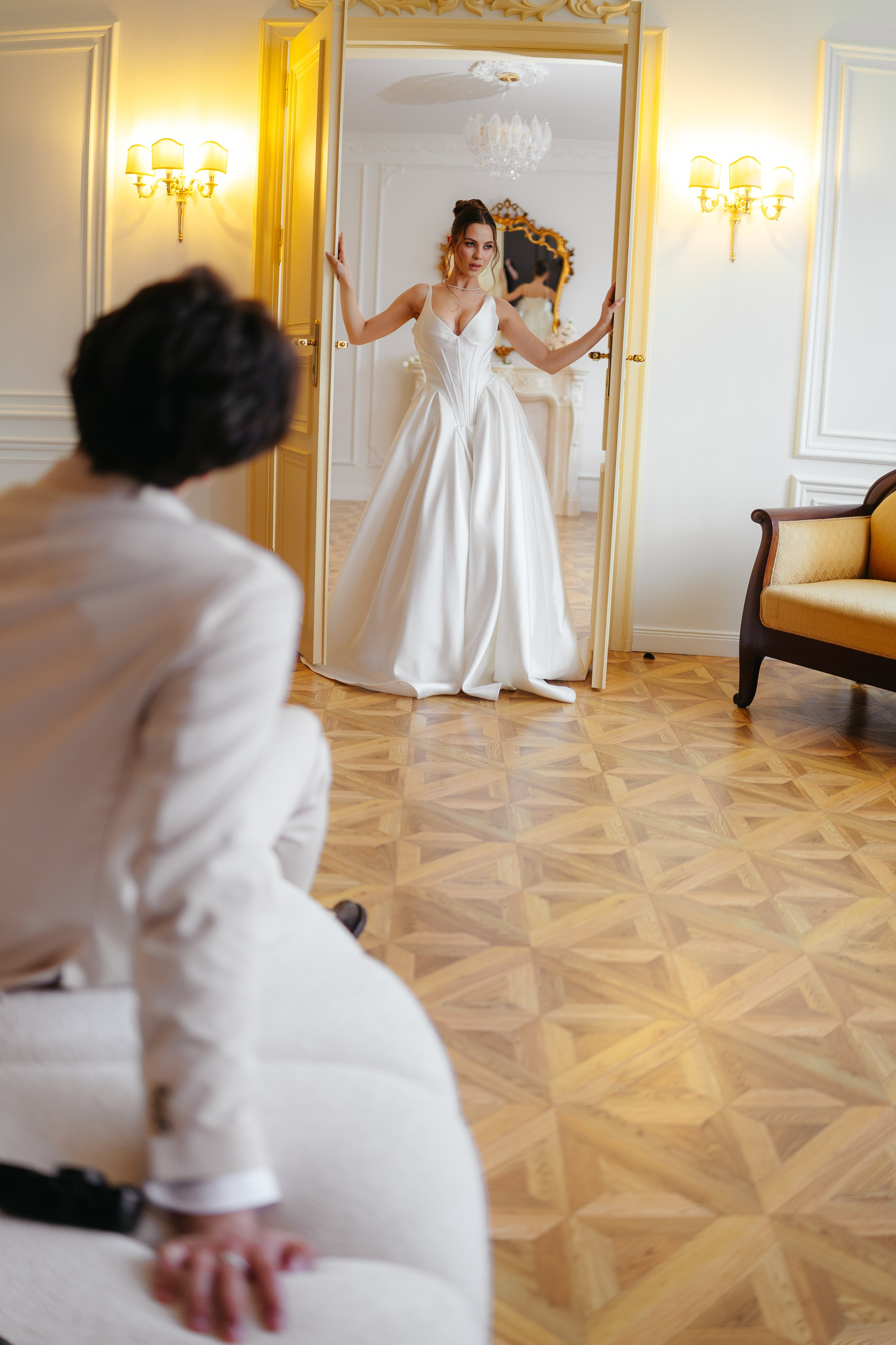 Styled Shoot Rooms 3. Marius Ciocan