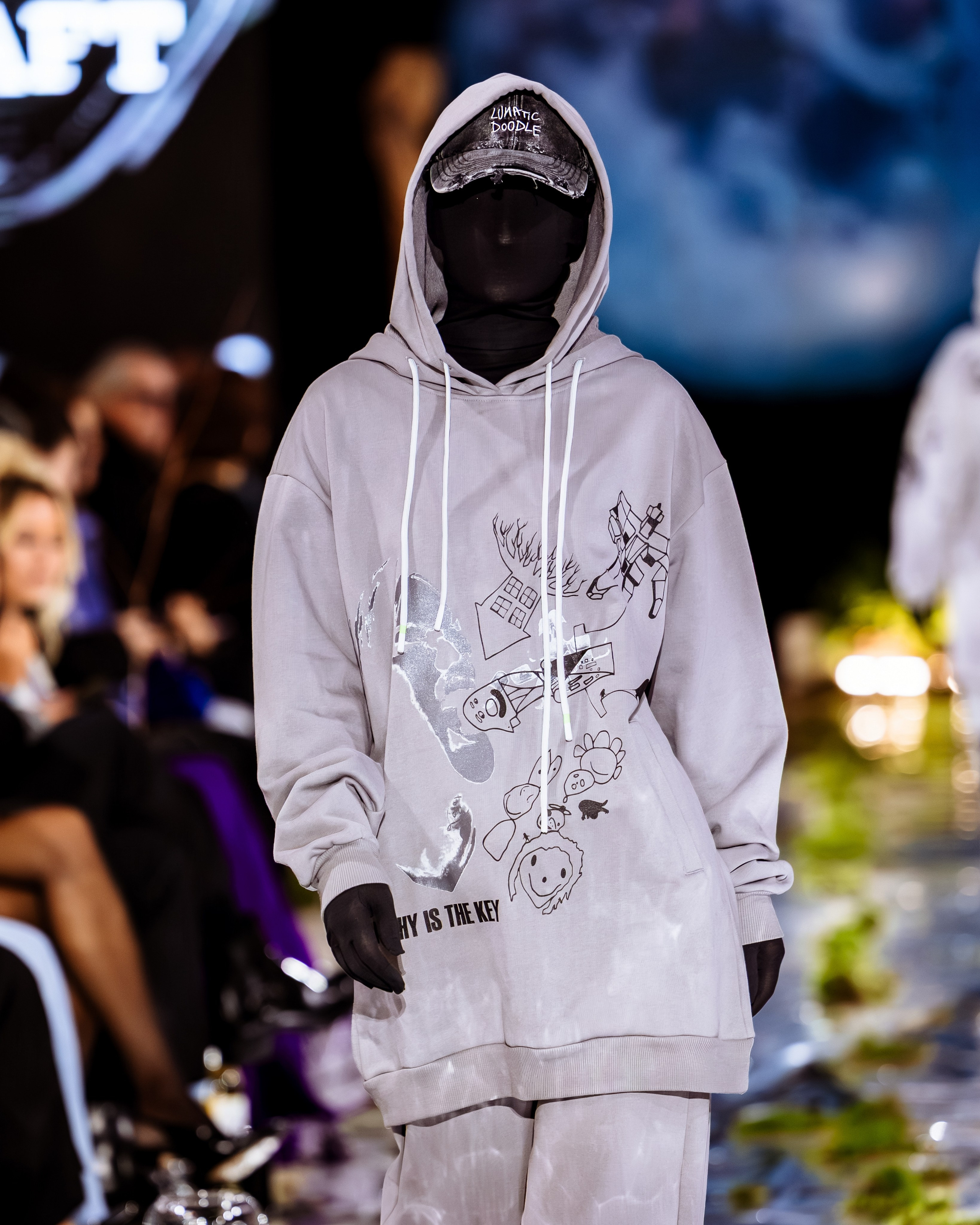 Prive. Marius Ciocan