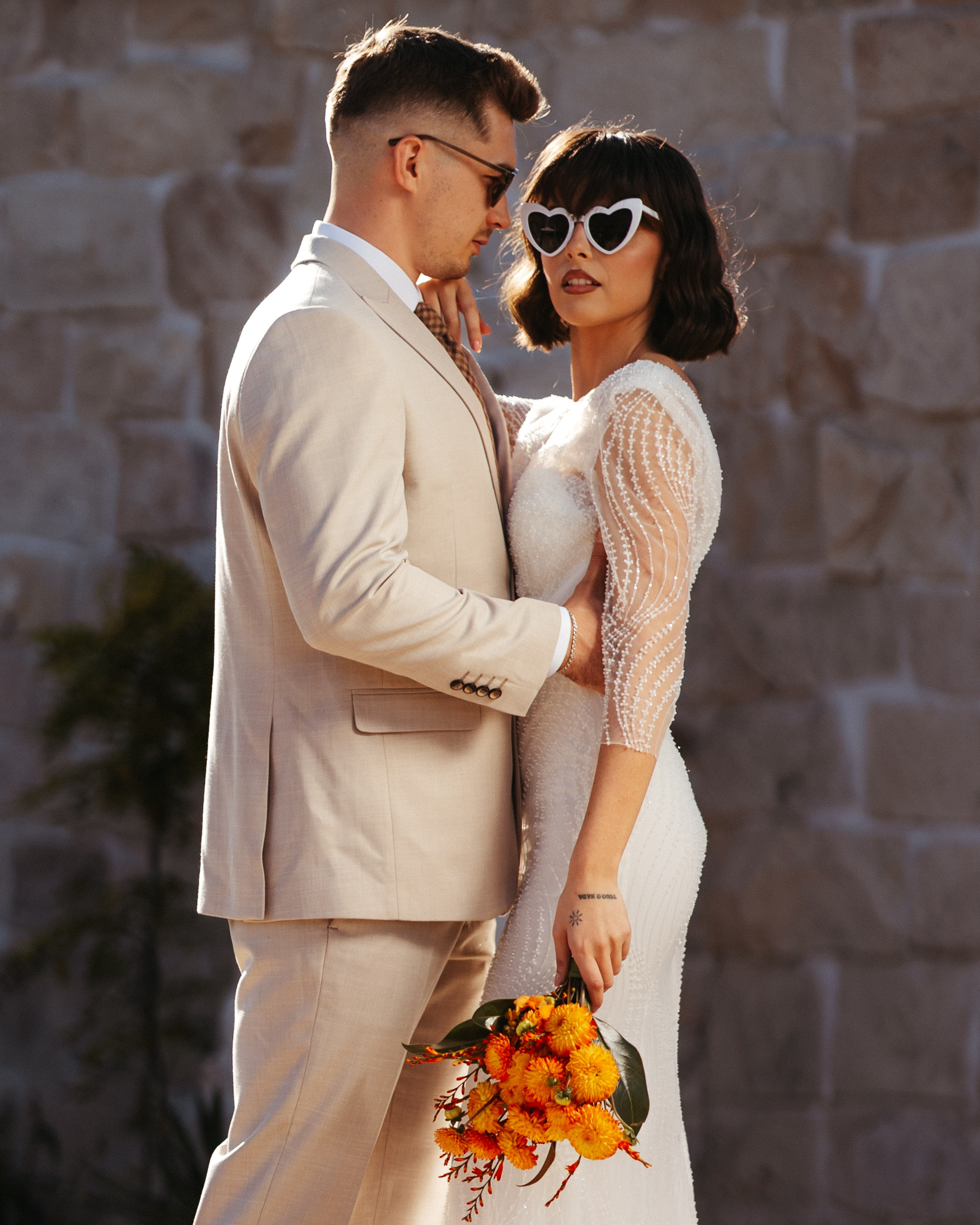 WK Julius Paul. Marius Ciocan