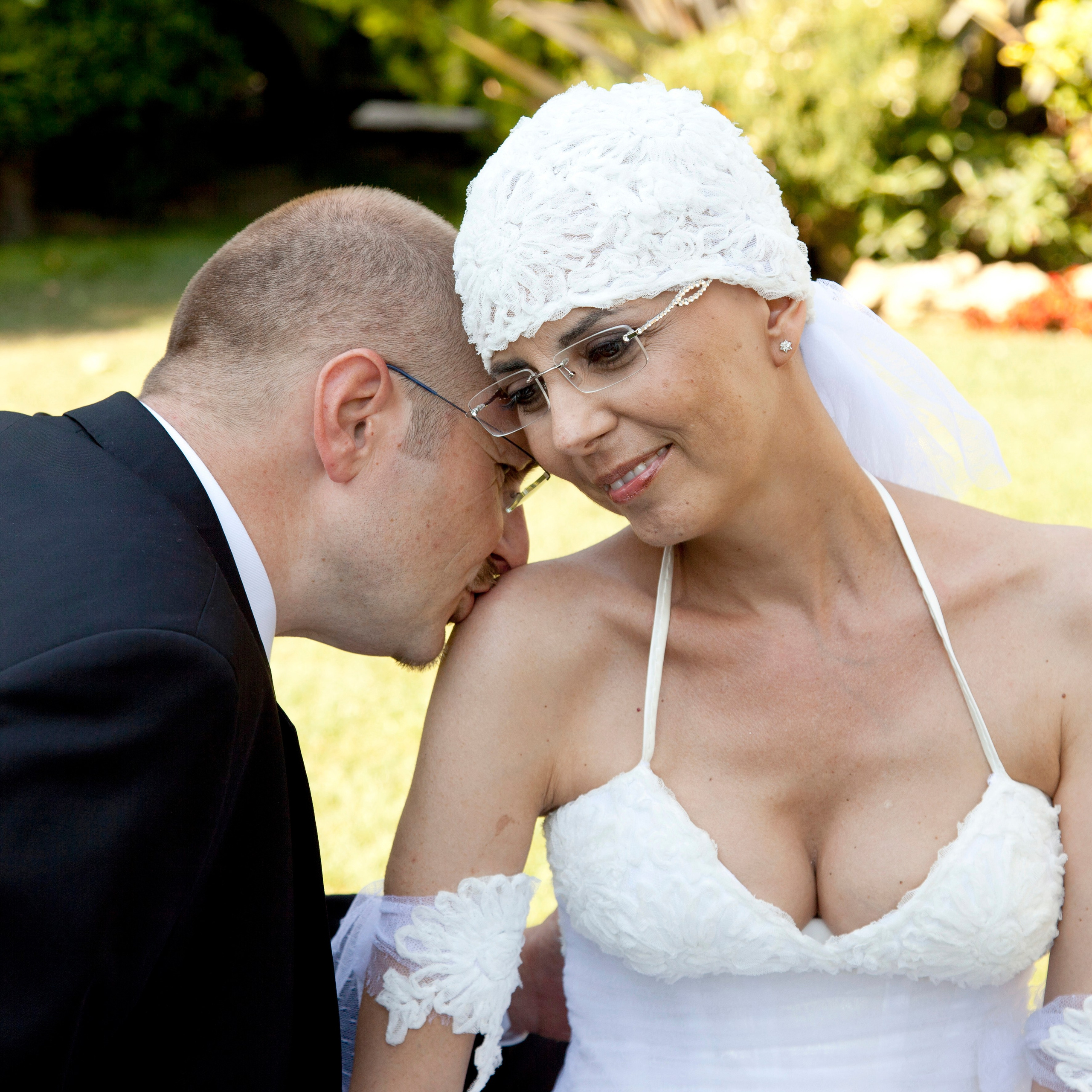 Weddings Timeless Memories. Photographer & Video operator Domenico di Bona