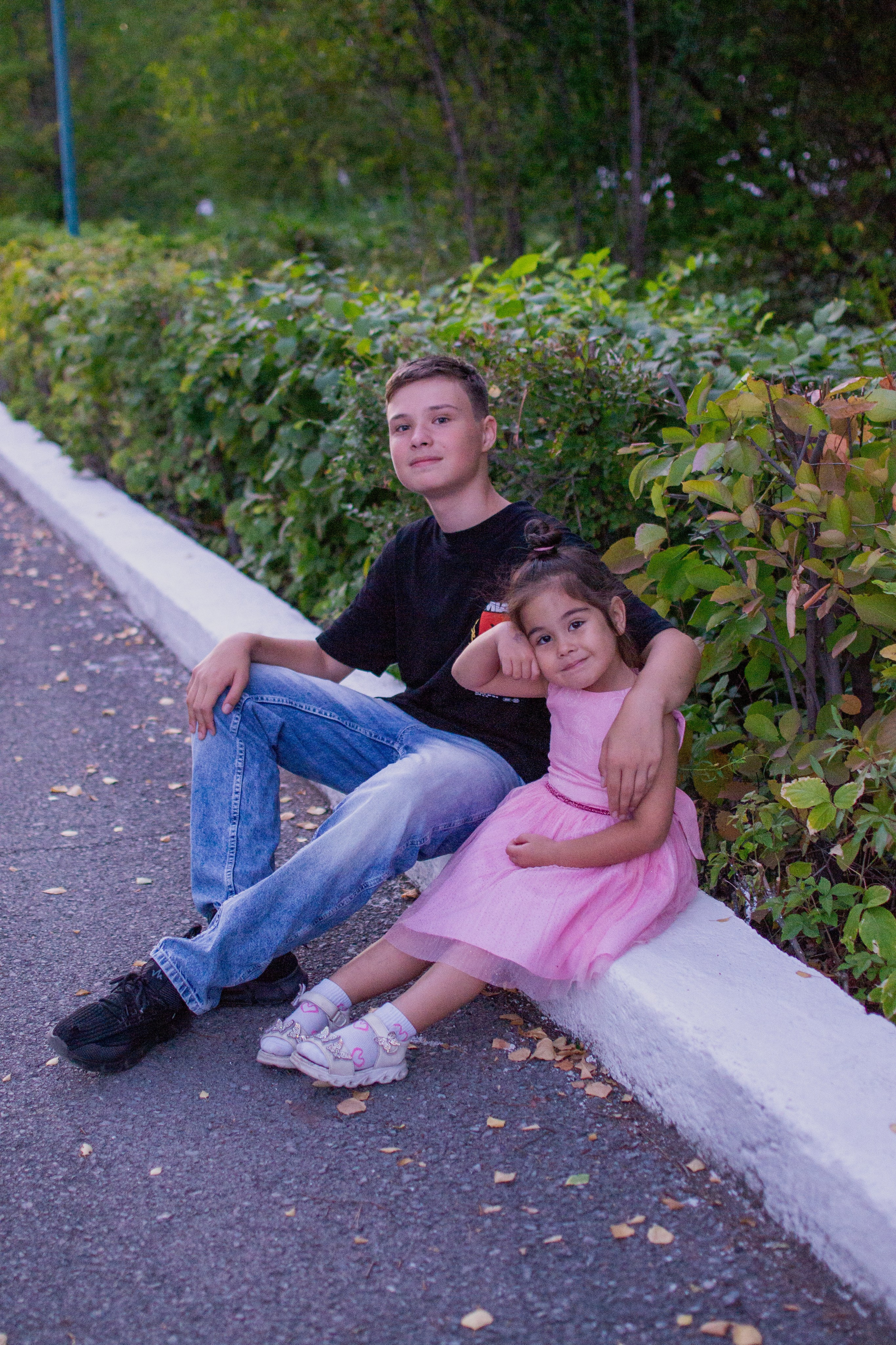 Семья. Фотограф новорожденных в Темиртау и Караганде Любовь Жукова newborn