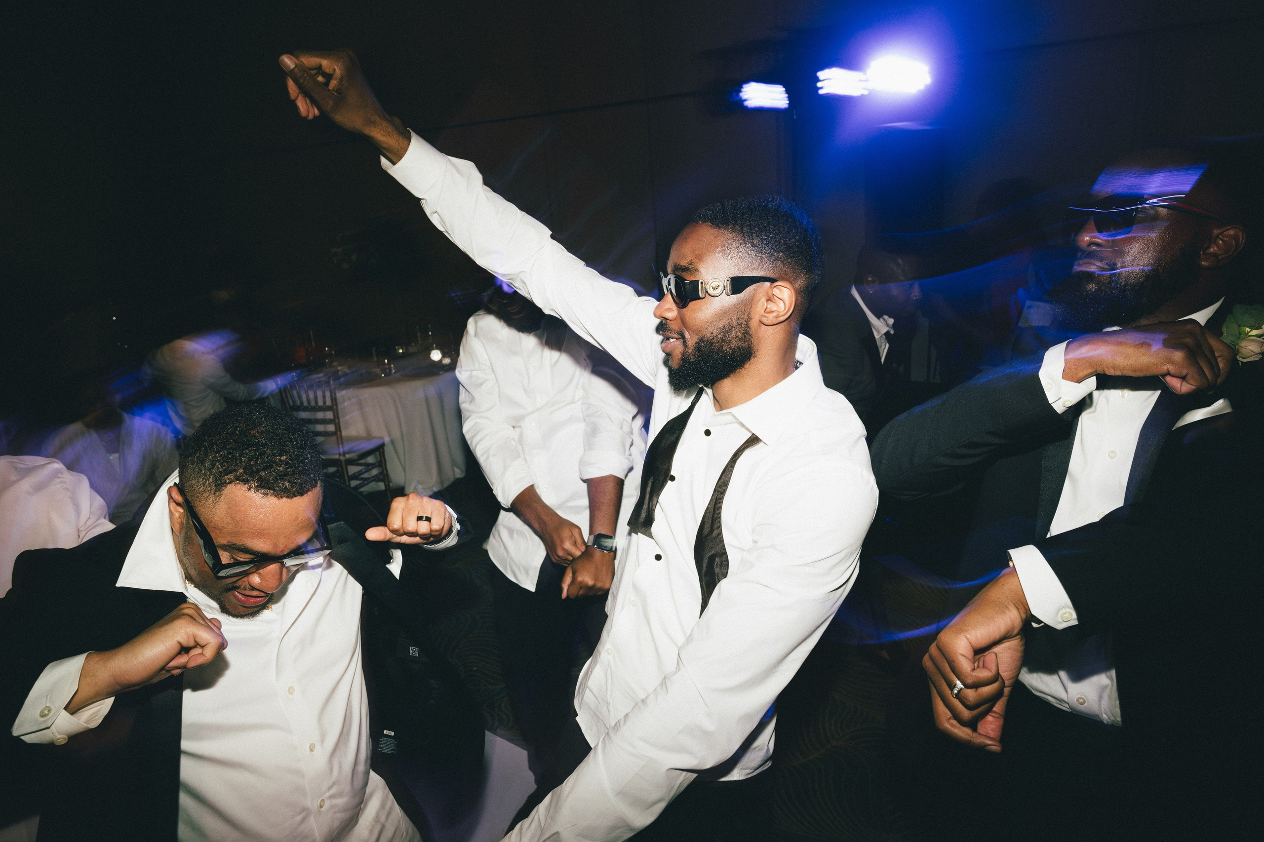 Jade&Quinton. Punta cana wedding family fashion photographer dominican republic, destination wedding photographer, elopement photography Punta Cana