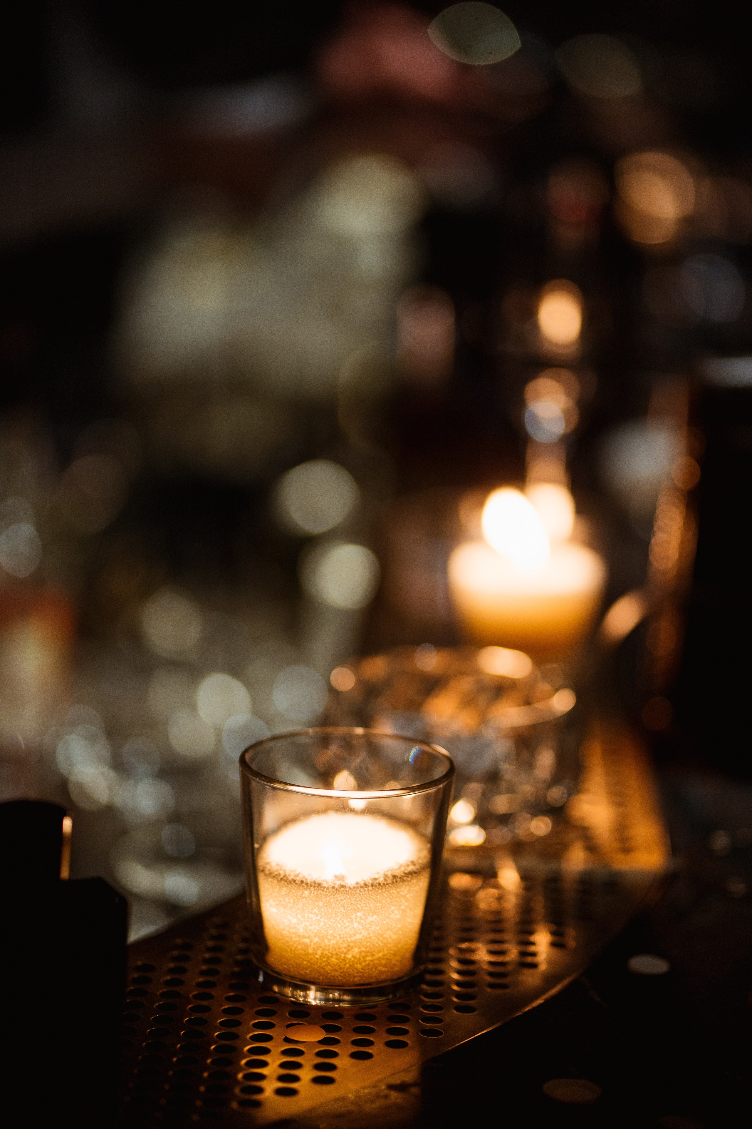 Saint Bar party. Kostiantyn Holinchenko. Reportage and portrait photographer