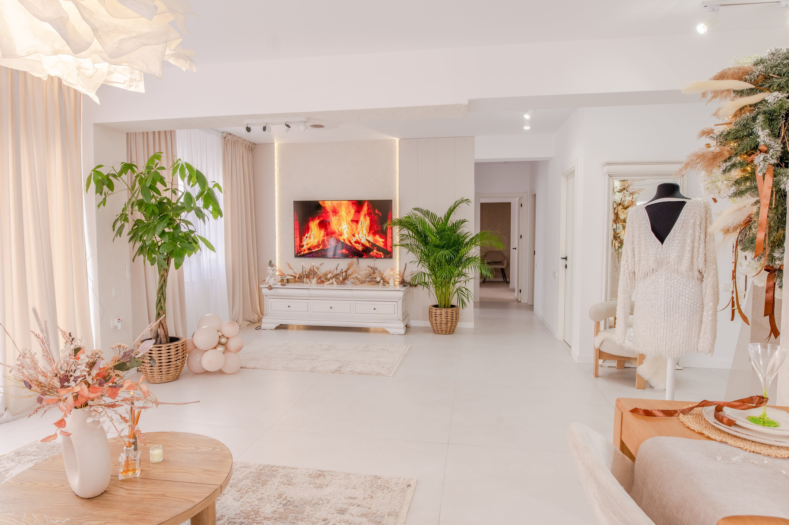 Proiecte Imobiliare. Iustin Olariu Films