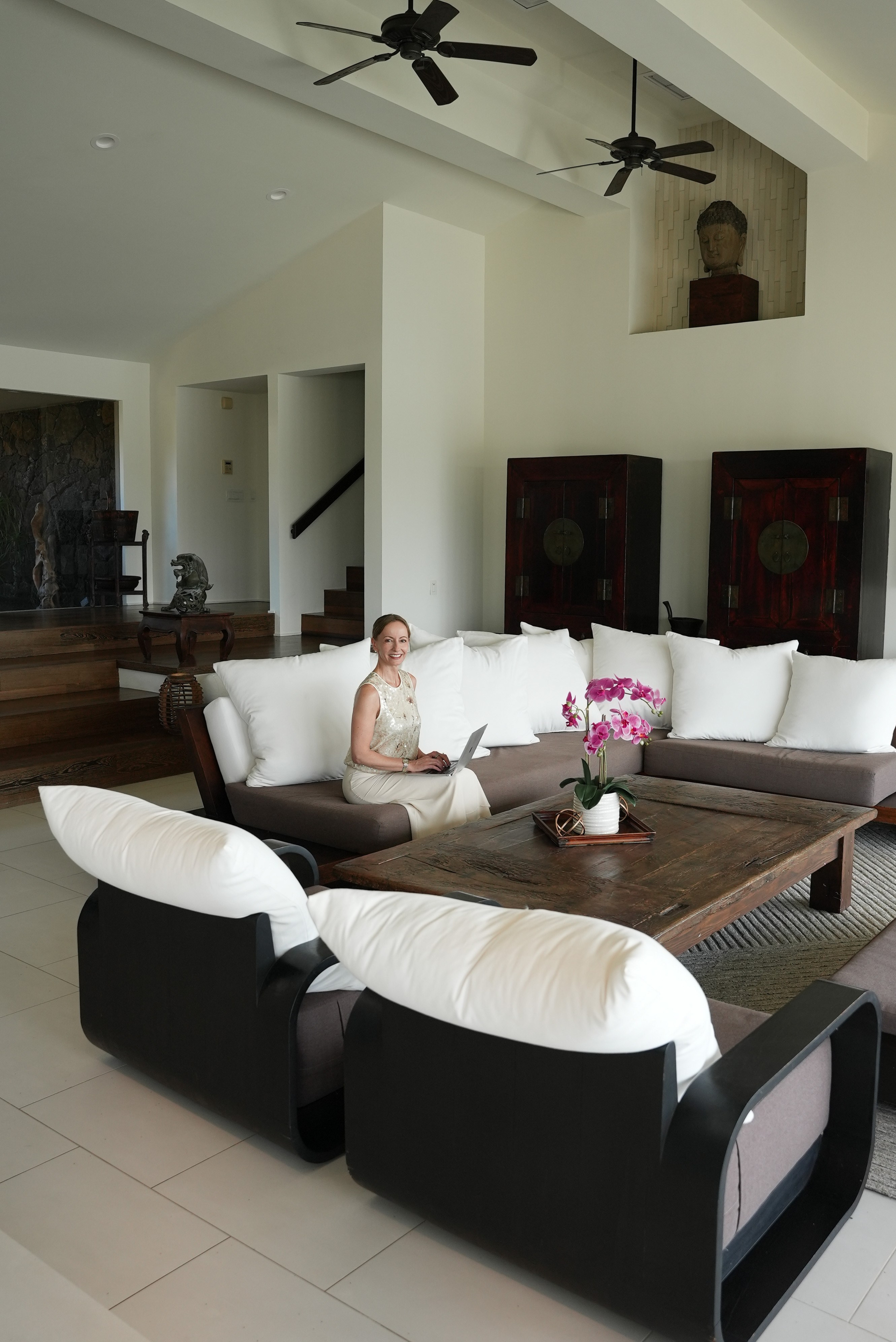 Annett. Fotostudio in Metzingen