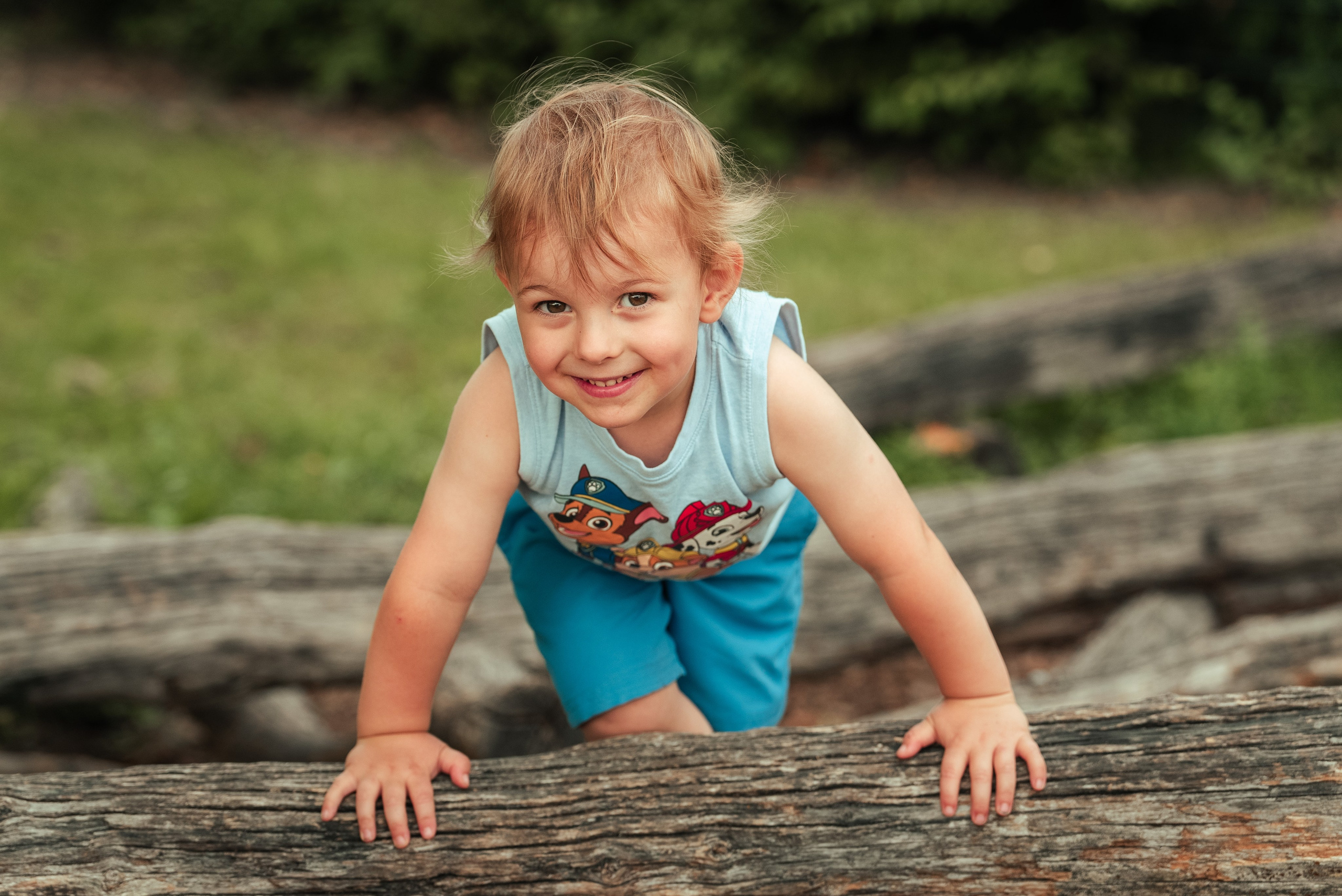 KINDER FOTOSHOOTINGS. Fotostudio in Metzingen