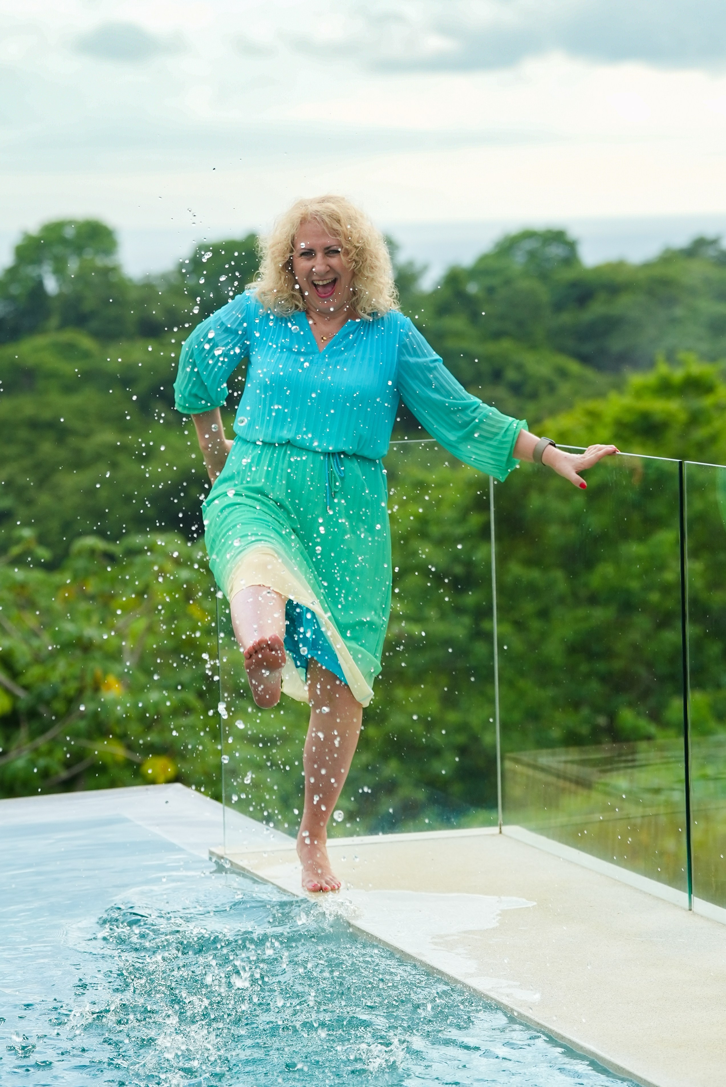 Elke. Fotostudio in Metzingen