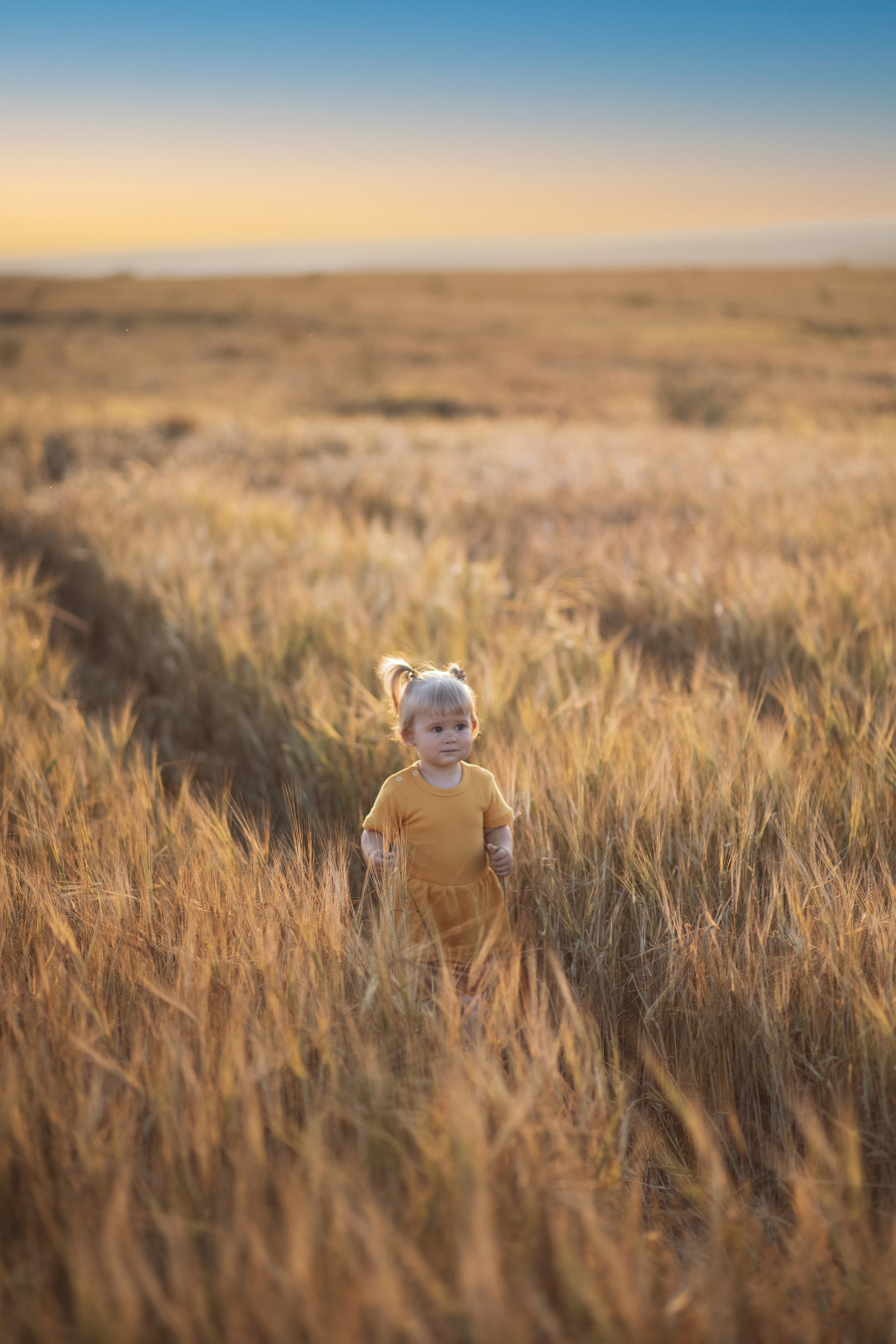 Family. Photographer Inna Kalmykova