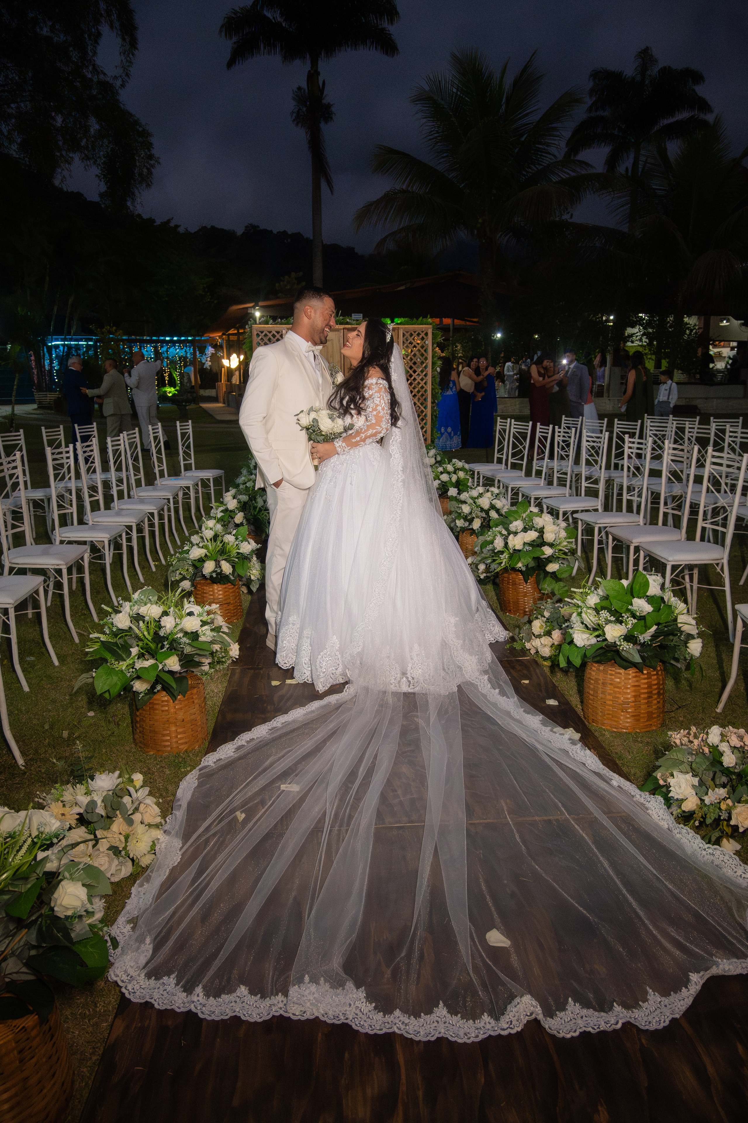 Josiane e Jheann. Larissareisfotografa