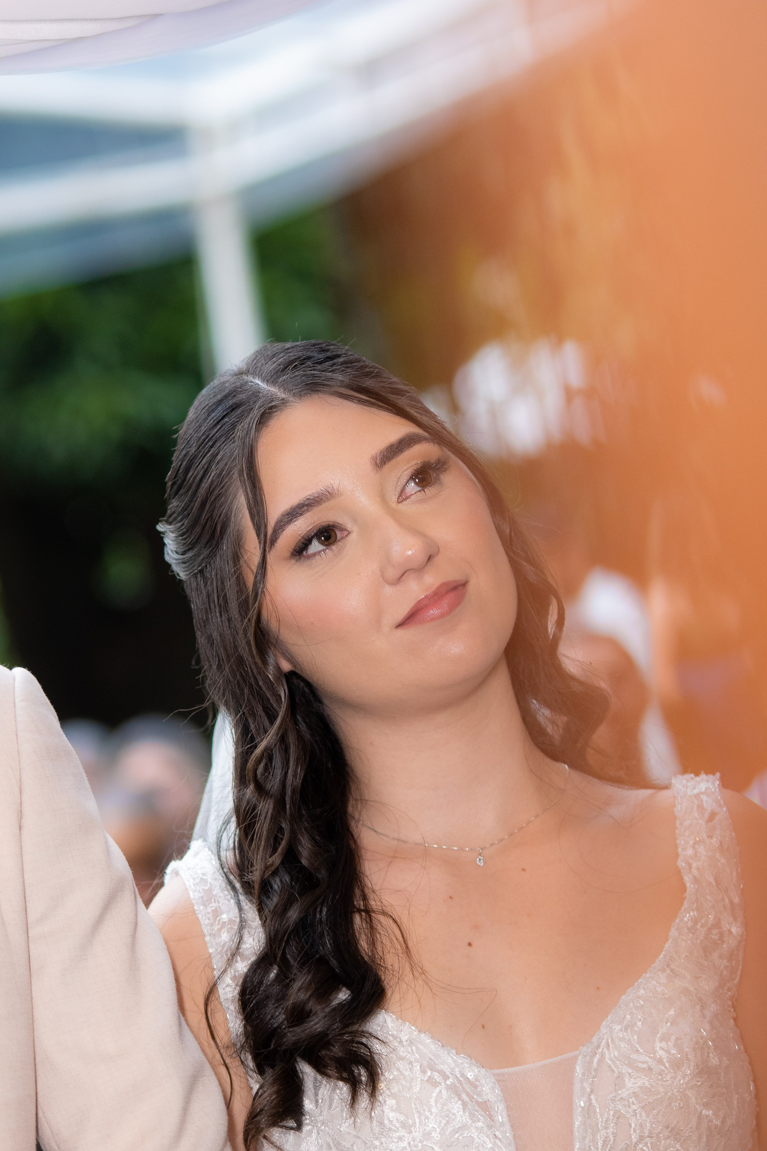 Casamento Amanda & Helio. Larissareisfotografa