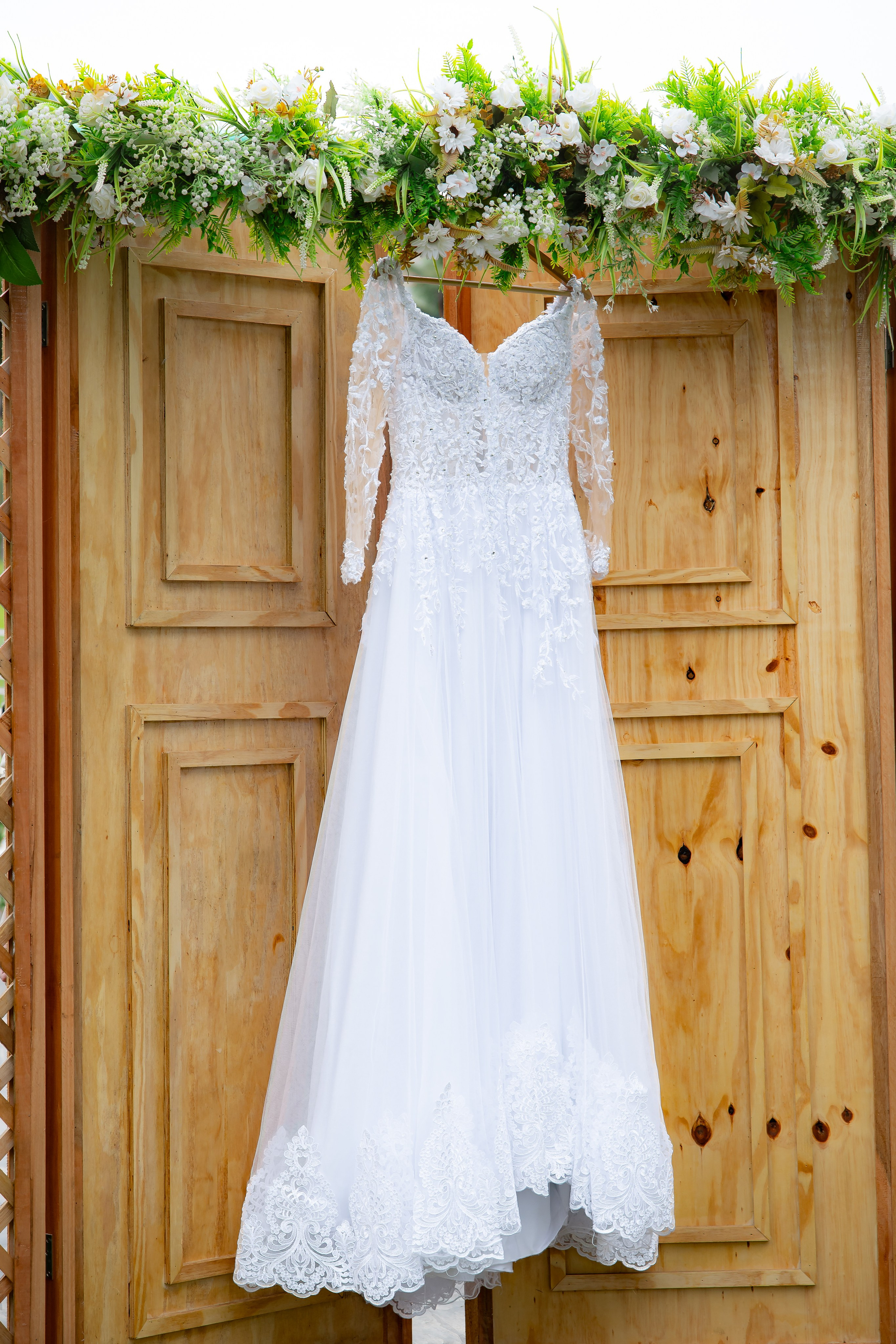 Josiane e Jheann. Larissareisfotografa