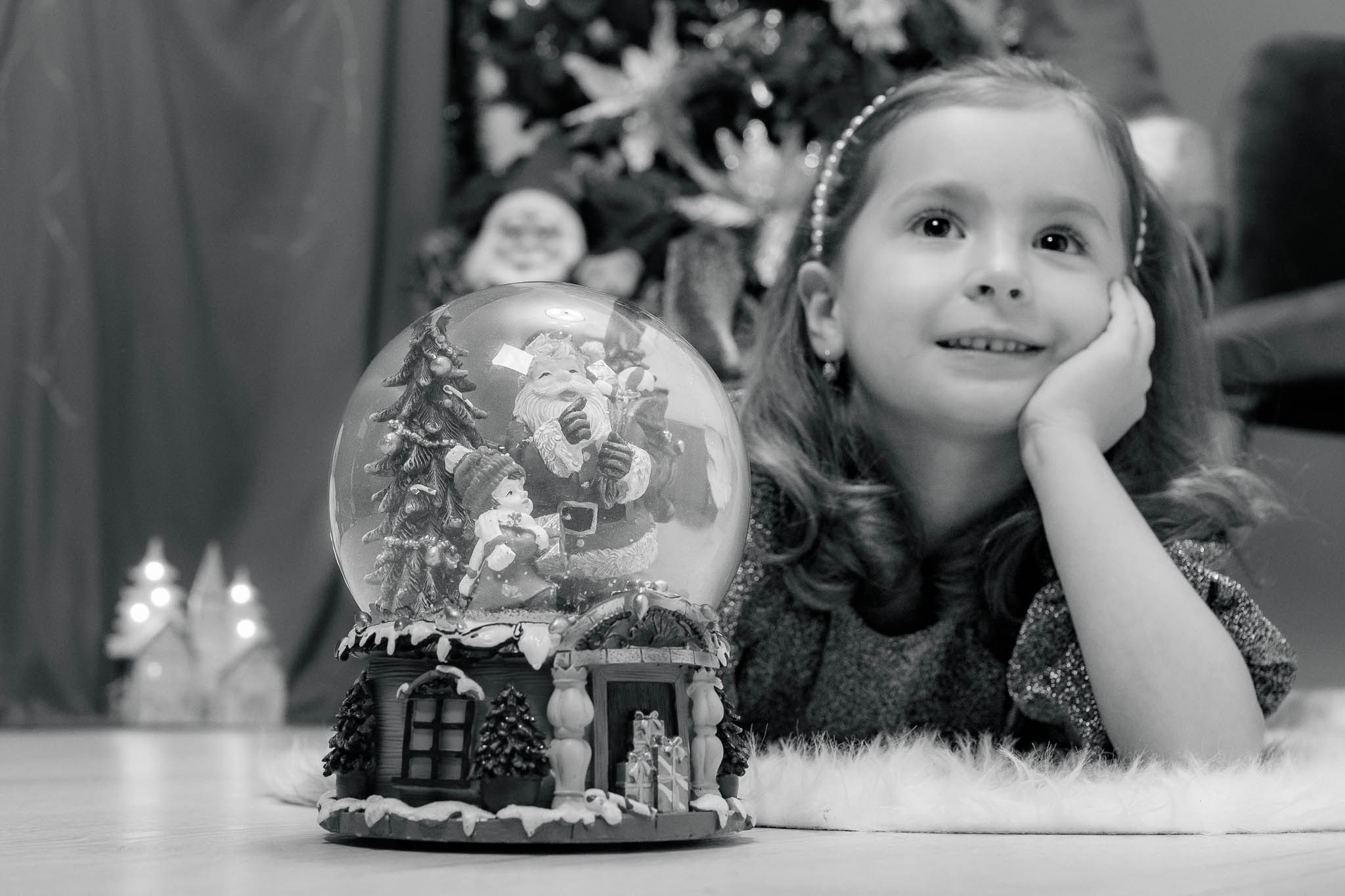 Sedinta Craciun Nicoleta