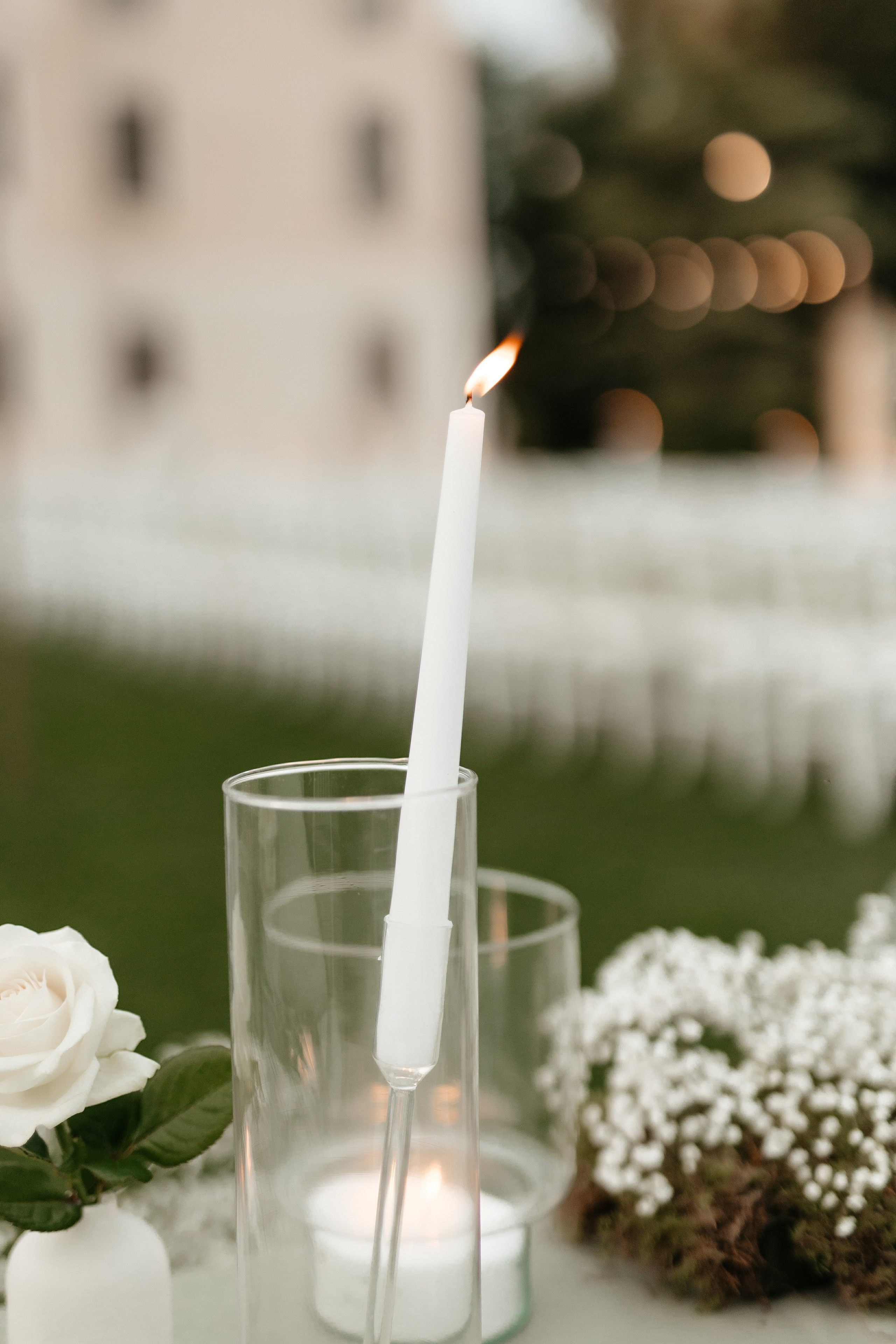 Svetlana & Anatoli: Location: Villa Solatia, Vicenza