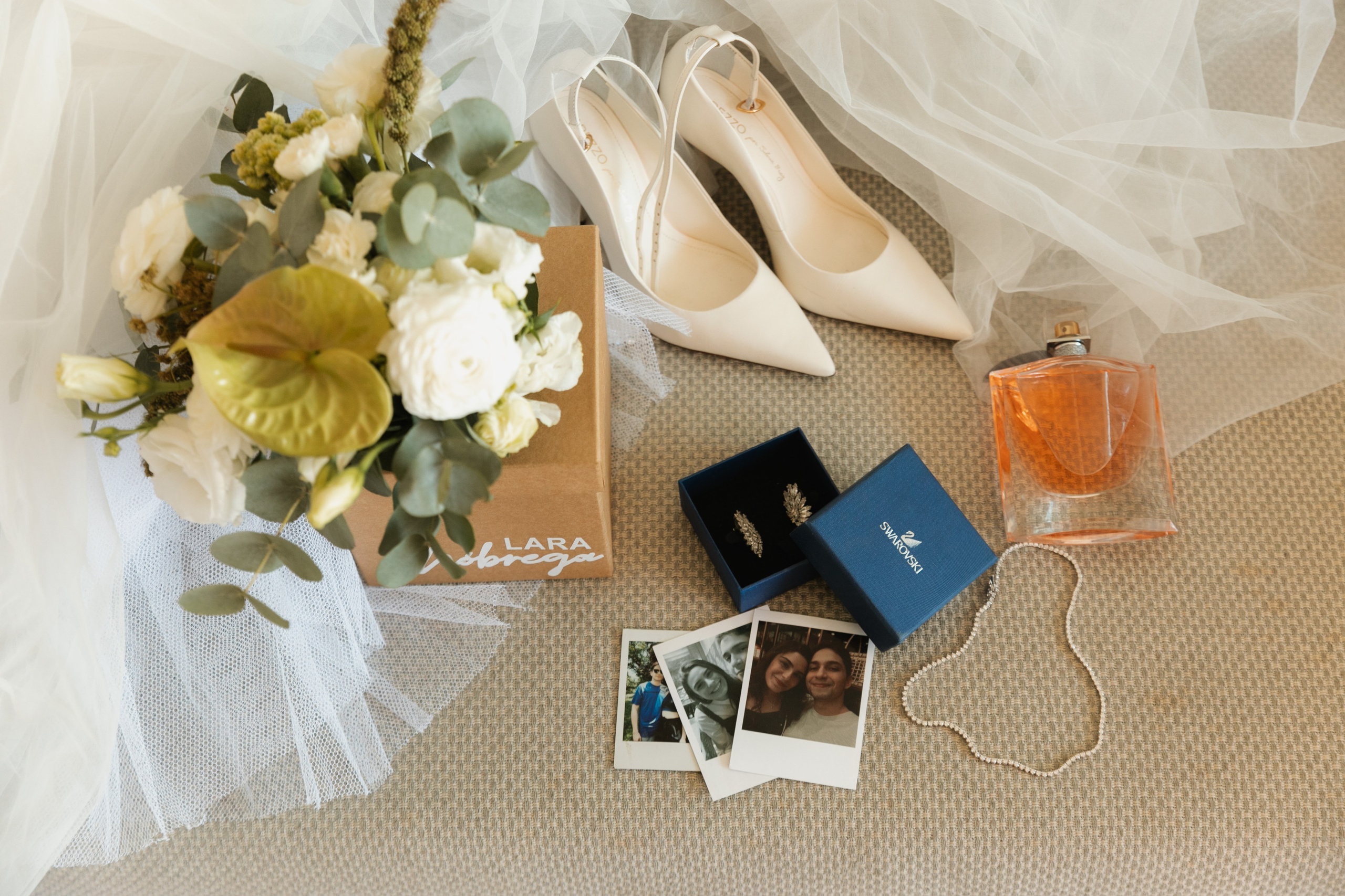 Casamento Ashley e Bruno. Esdras Rodrigues, Fotógrafo de Casamento em Fortaleza — CE, Brasil