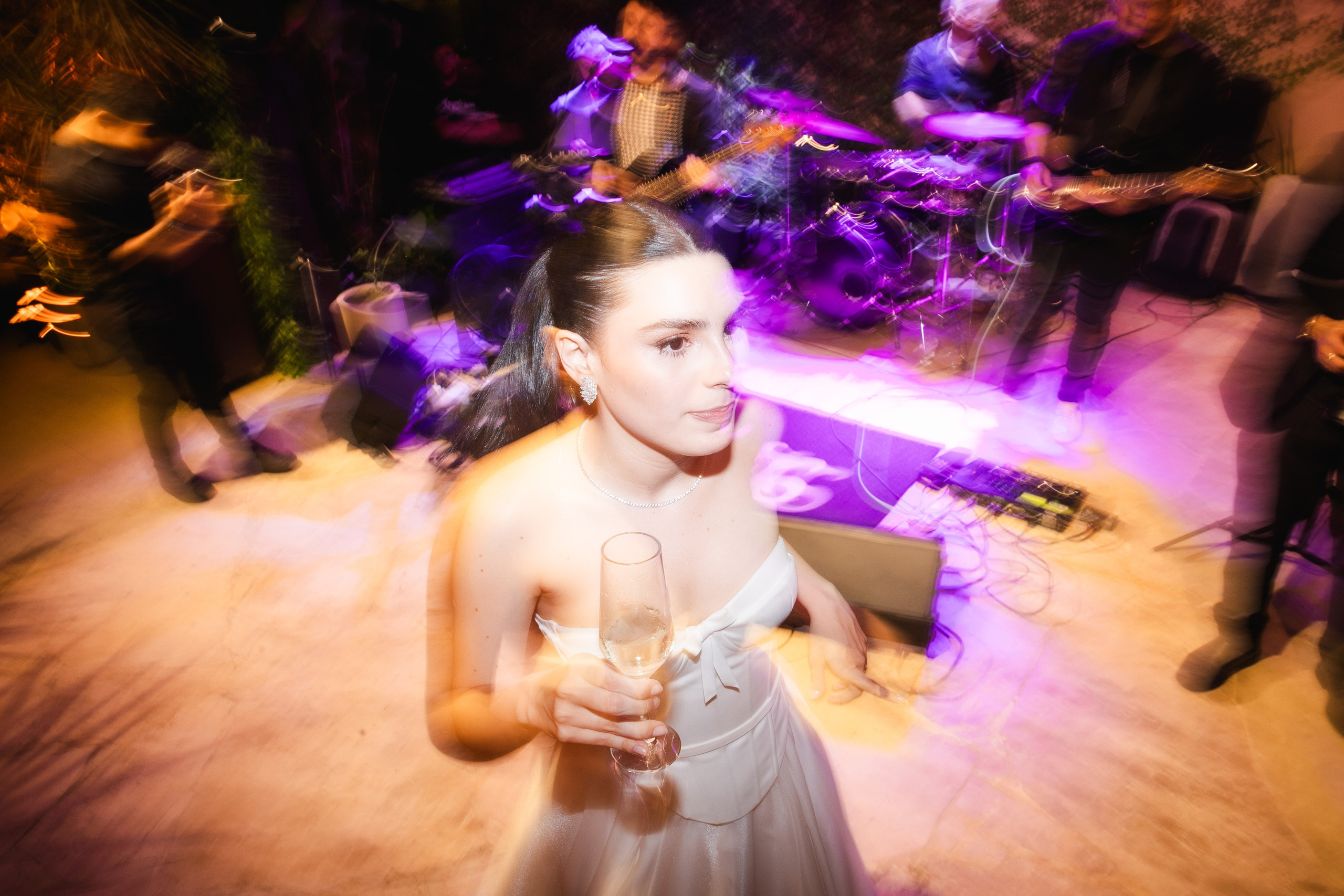 Casamento Ashley e Bruno. Esdras Rodrigues, Fotógrafo de Casamento em Fortaleza — CE, Brasil