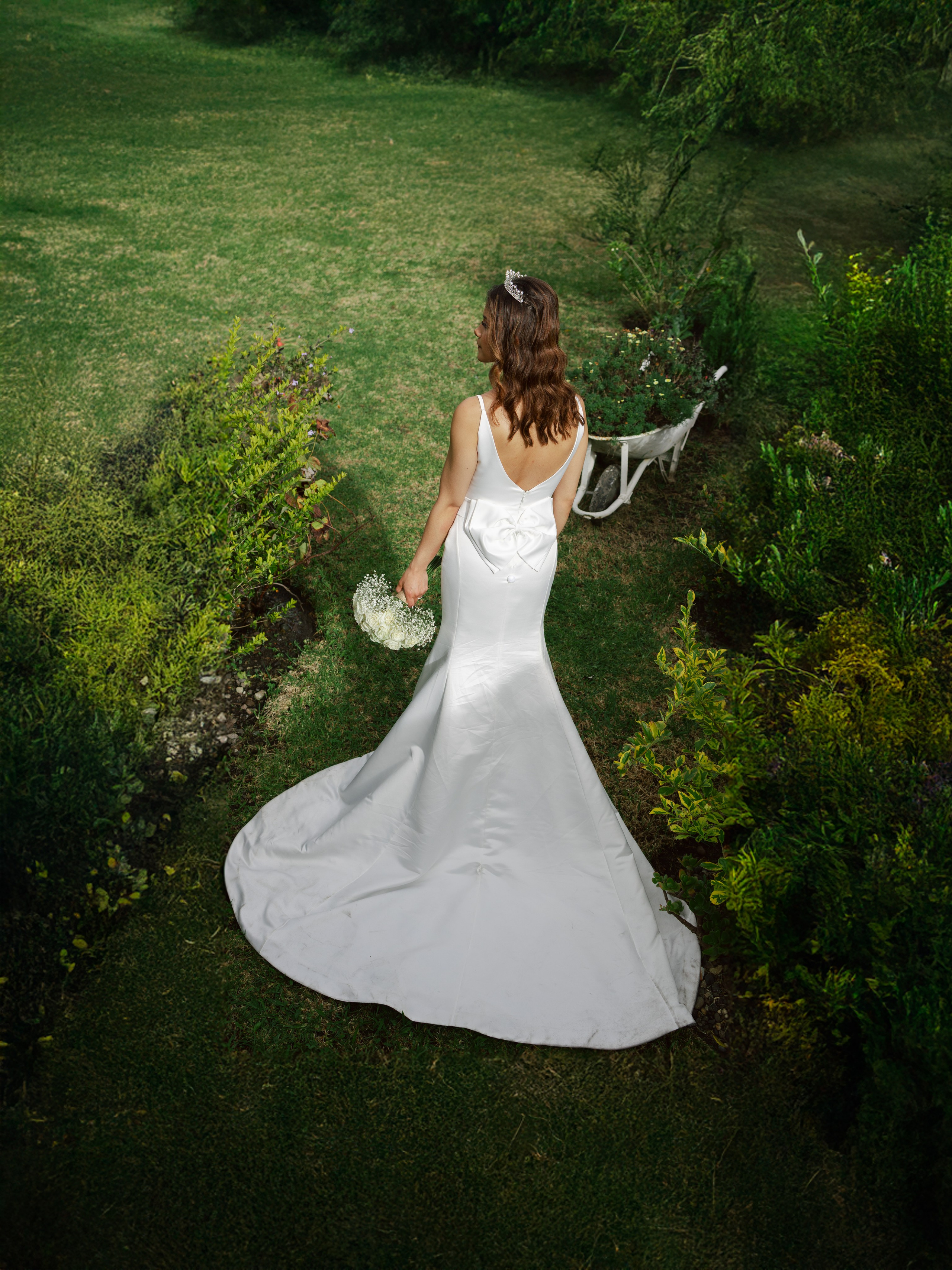 Fotografía de eventos sociales en Cuenca Ecuador. Fotografía y video para bodas y  Familiares en Cuenca - Ecuador, Alex Coello