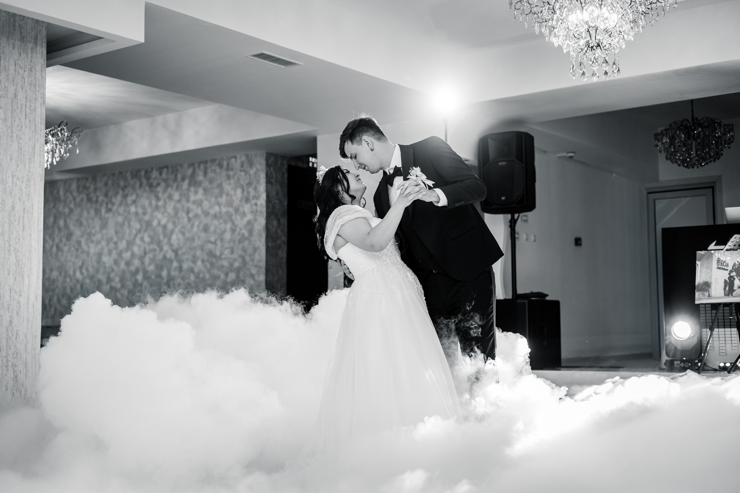 Stefana & Eusebiu 04.07.2026. MGS STUDIO
