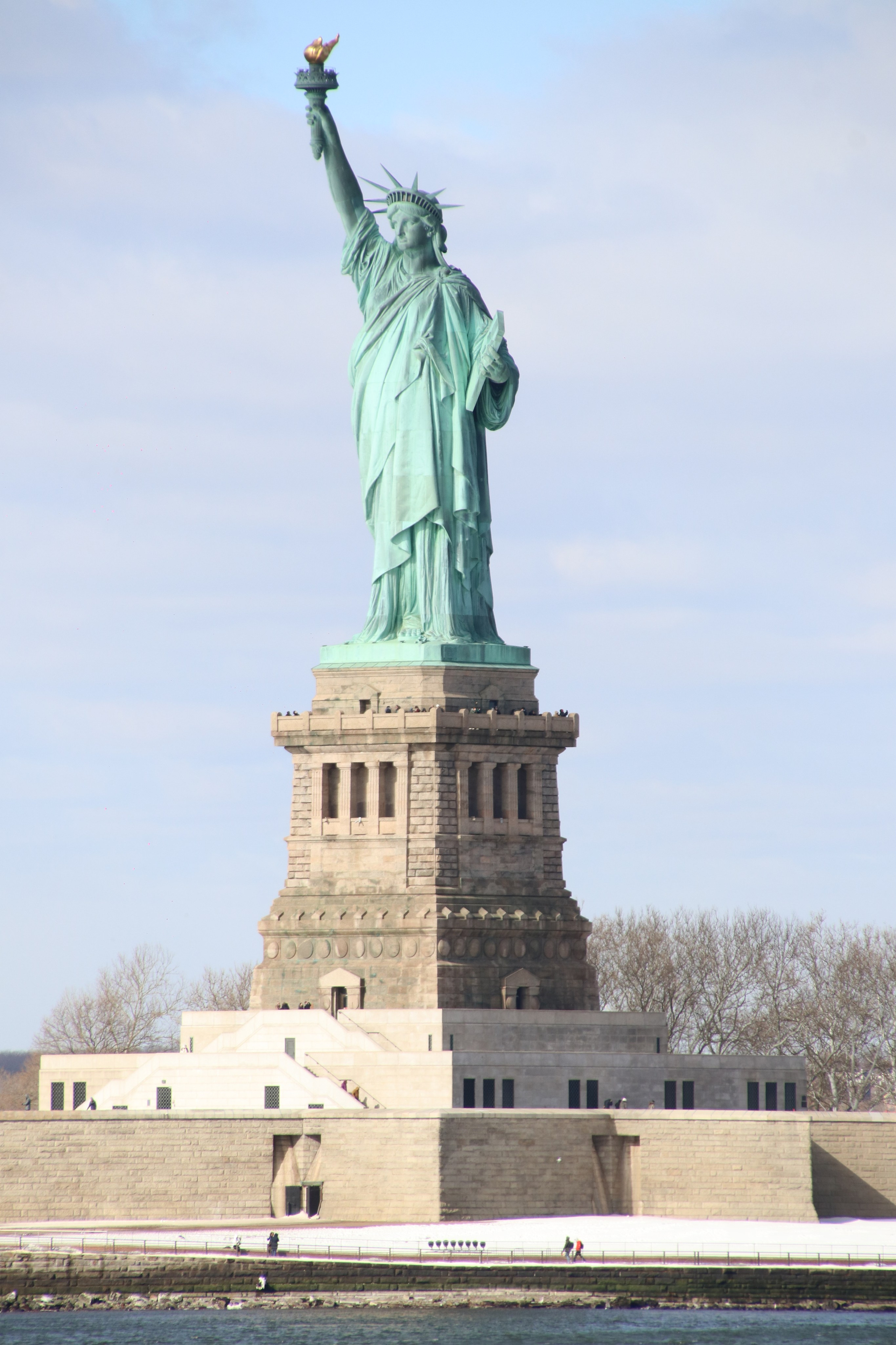 New York 2026. Photographer Marina, city of Nuremberg