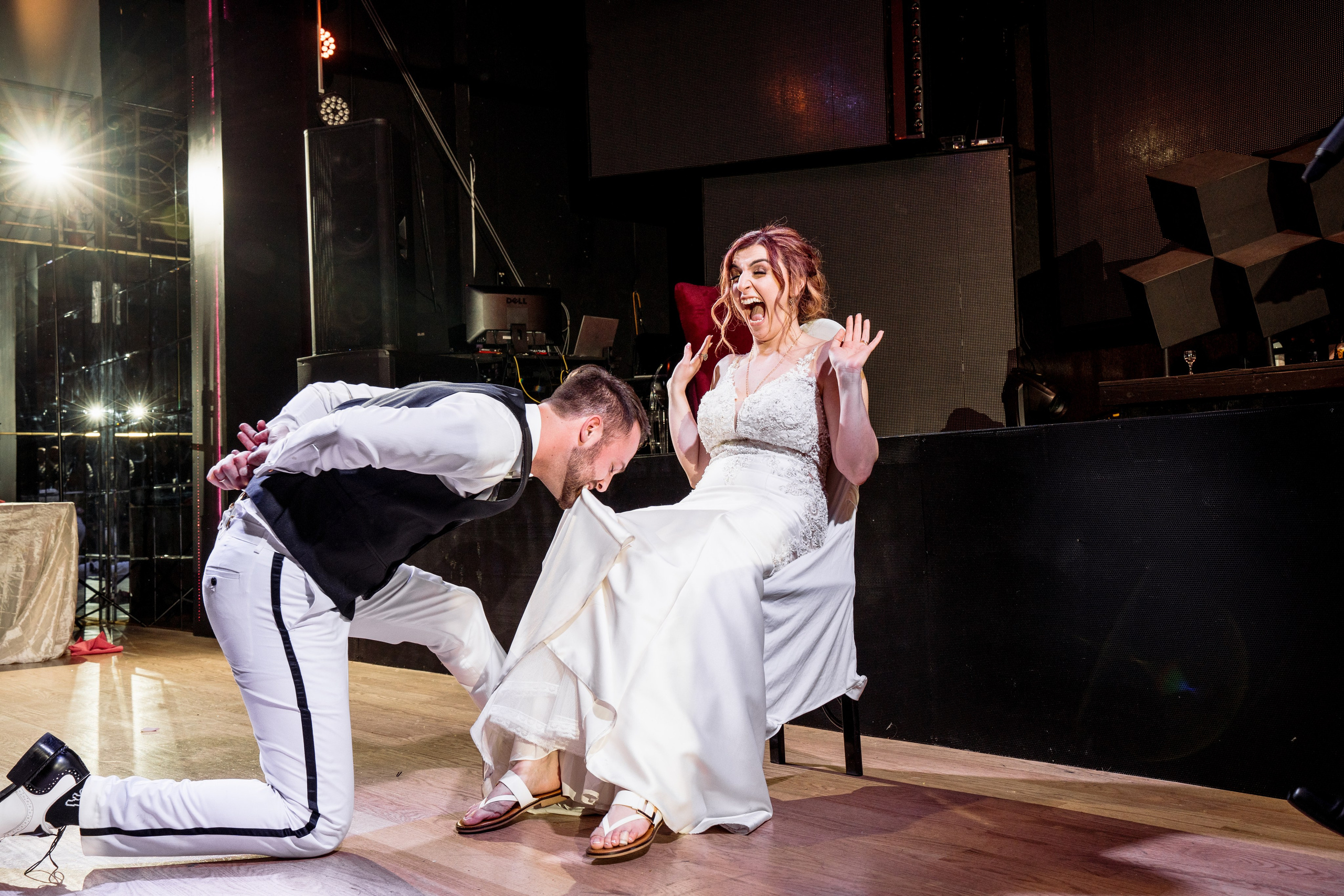 Elza&Caleb. Wedding and family photographer and videographer PA, NJ, NY, DE, MD