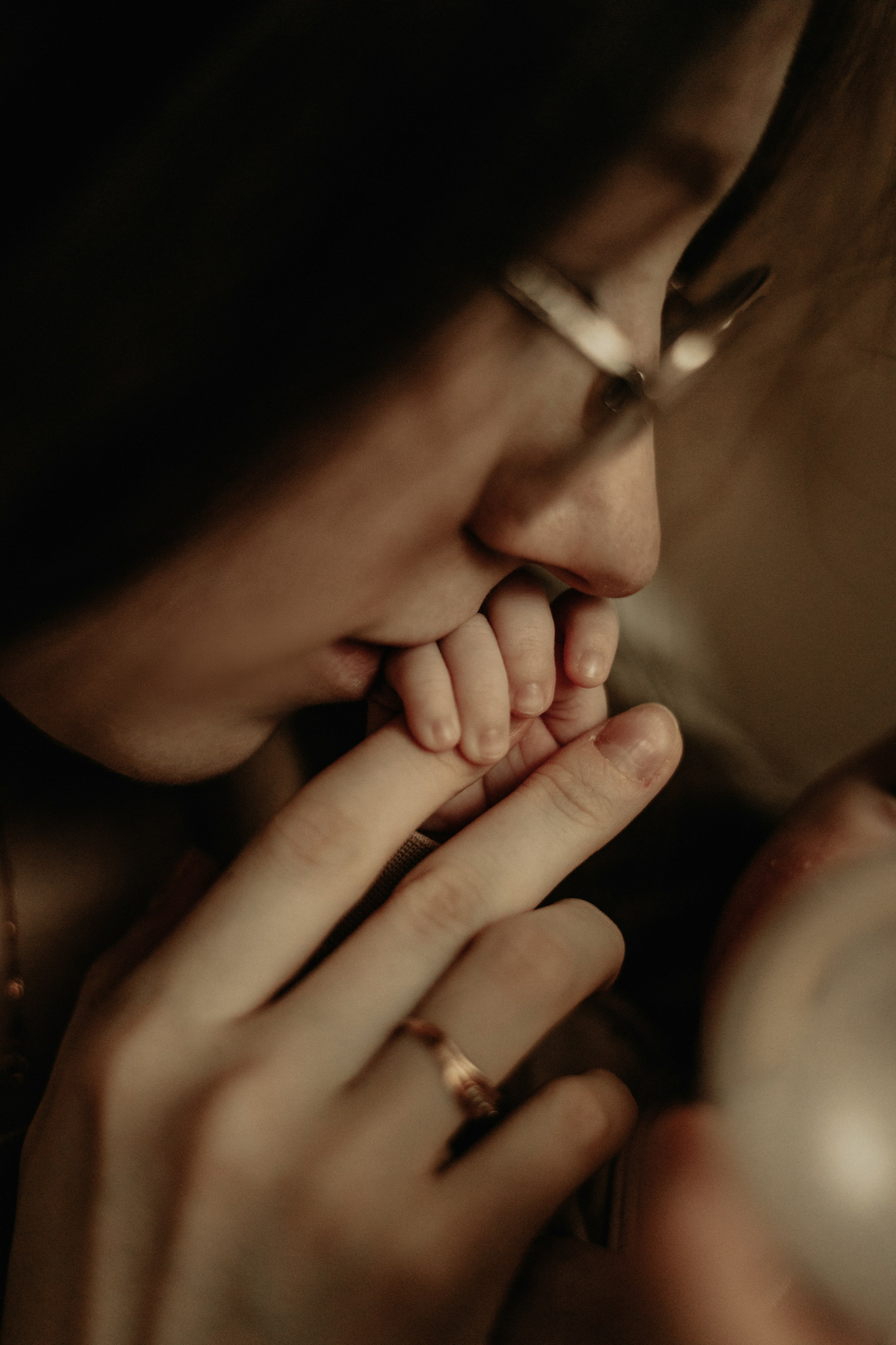 Irina & Jura & Ilona. Home. Wedding and family photographer and videographer PA, NJ, NY, DE, MD