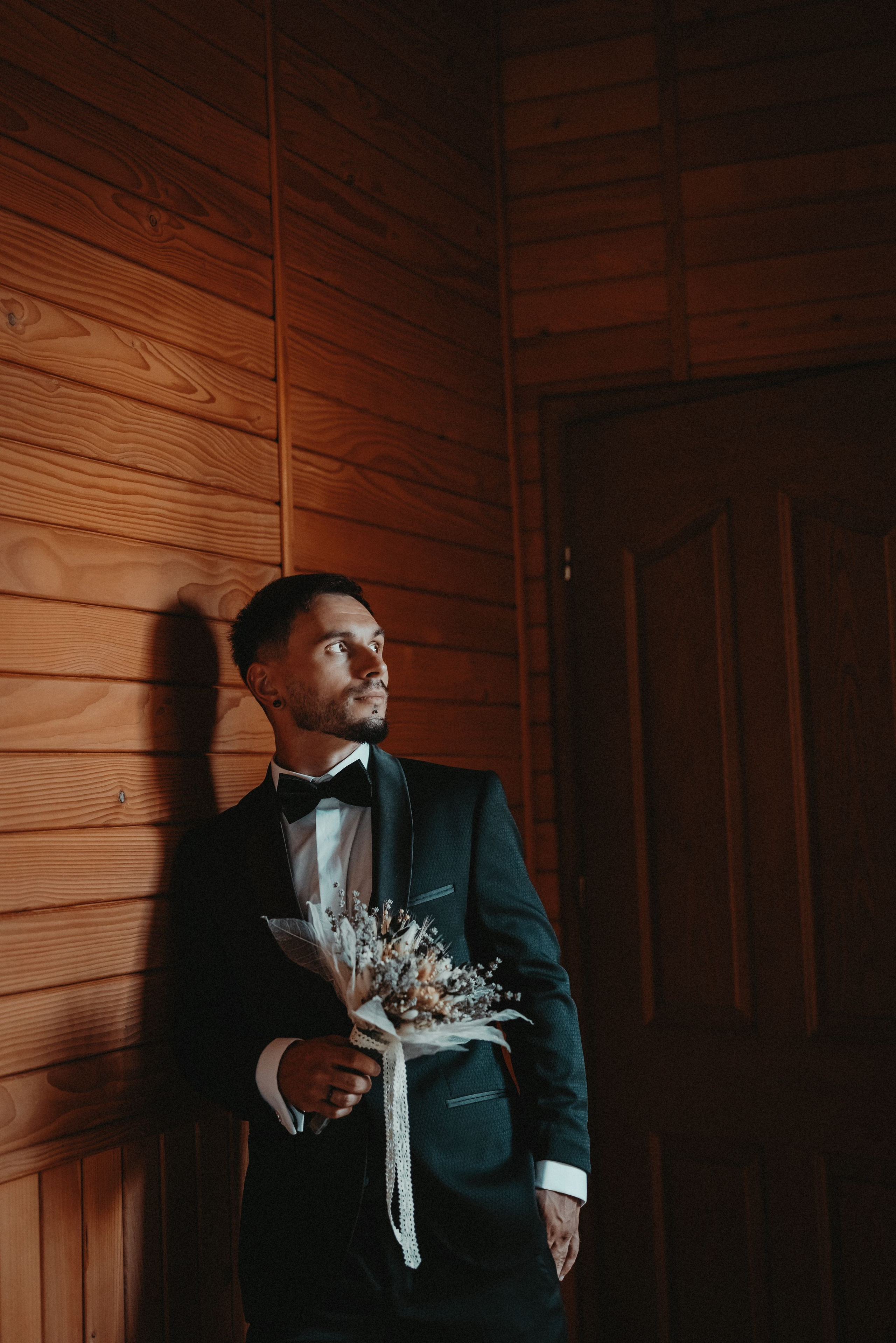 Fotografii nunta C&A. Bogdan Dumitrel — wedding photograher