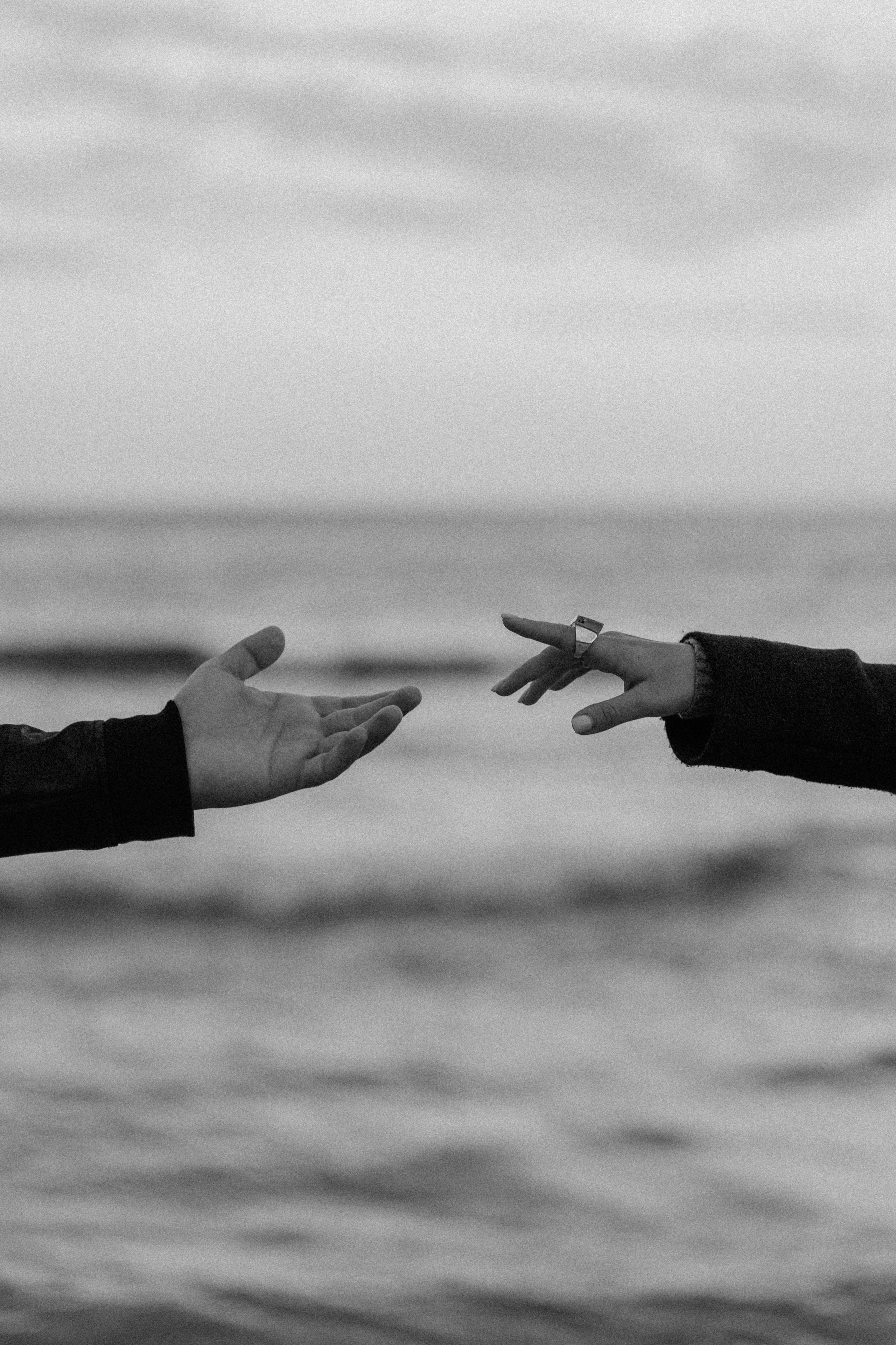 Lilya & Shafak. Фотограф Москва Ларина Юлия