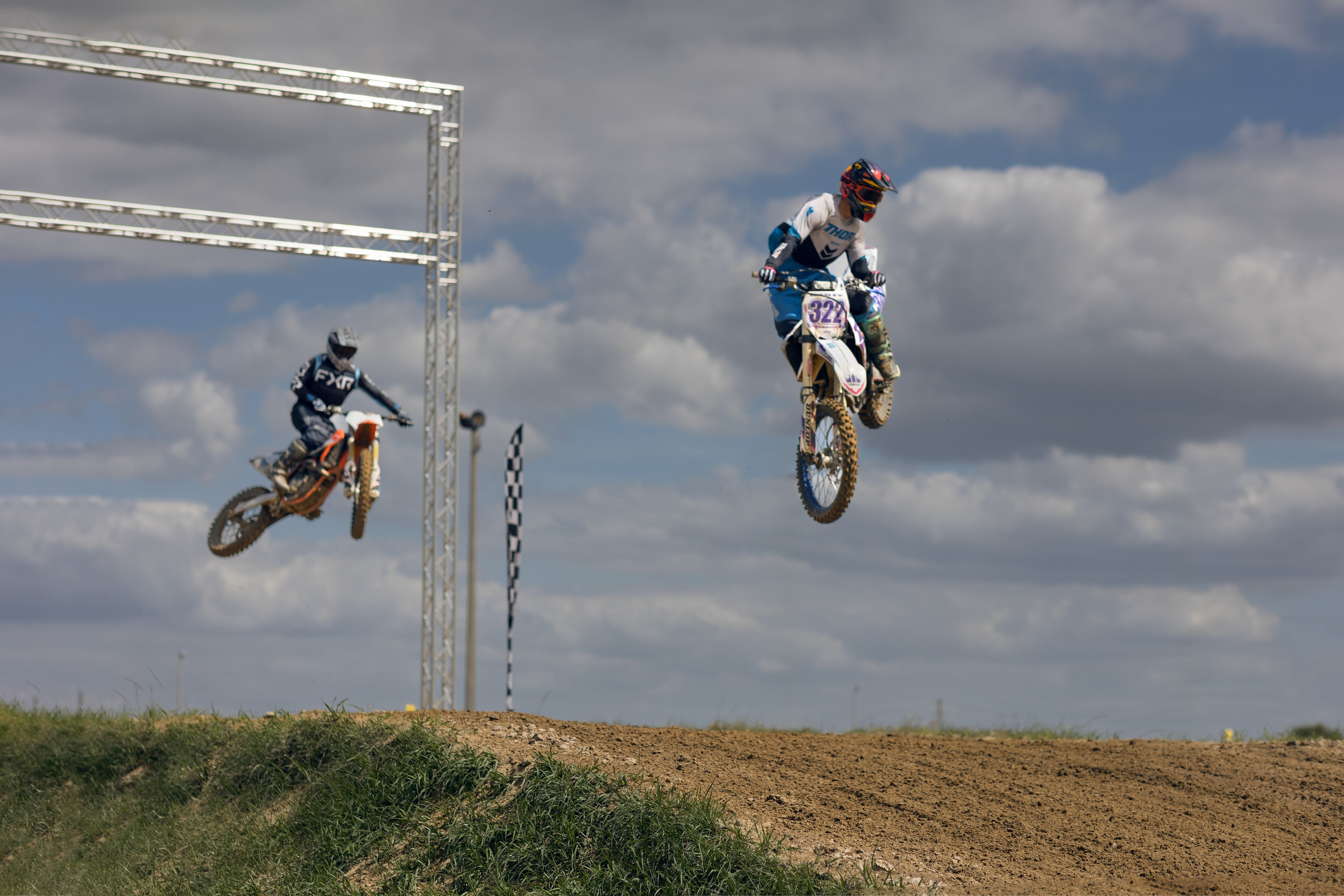 Photographer Fort Myers Florida