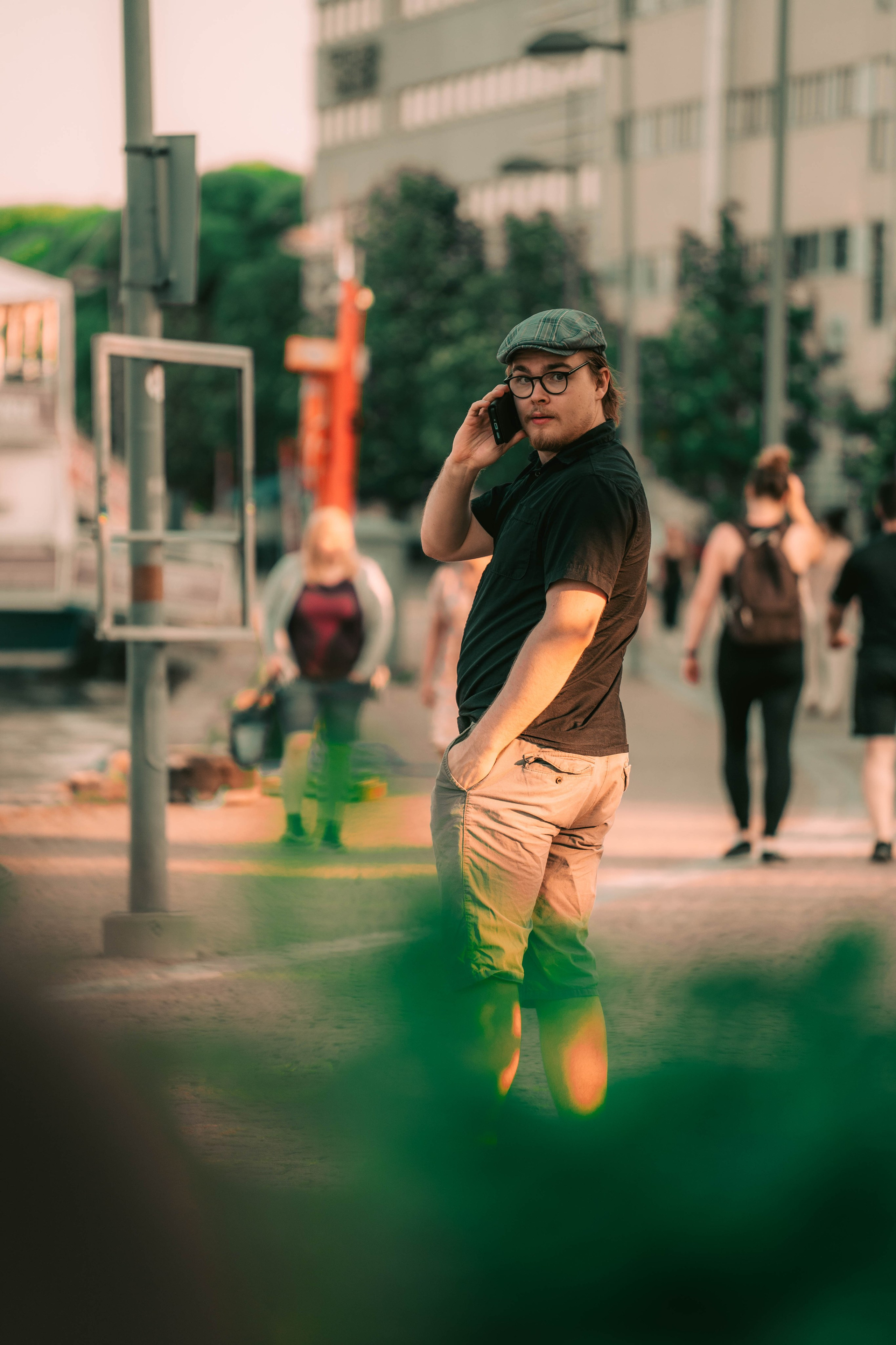 Hääkuvaus Kuopiossa Valmistujaiskuvaus  Ristiäiskuvaus Valokuvaaja. VEKE MEDIA