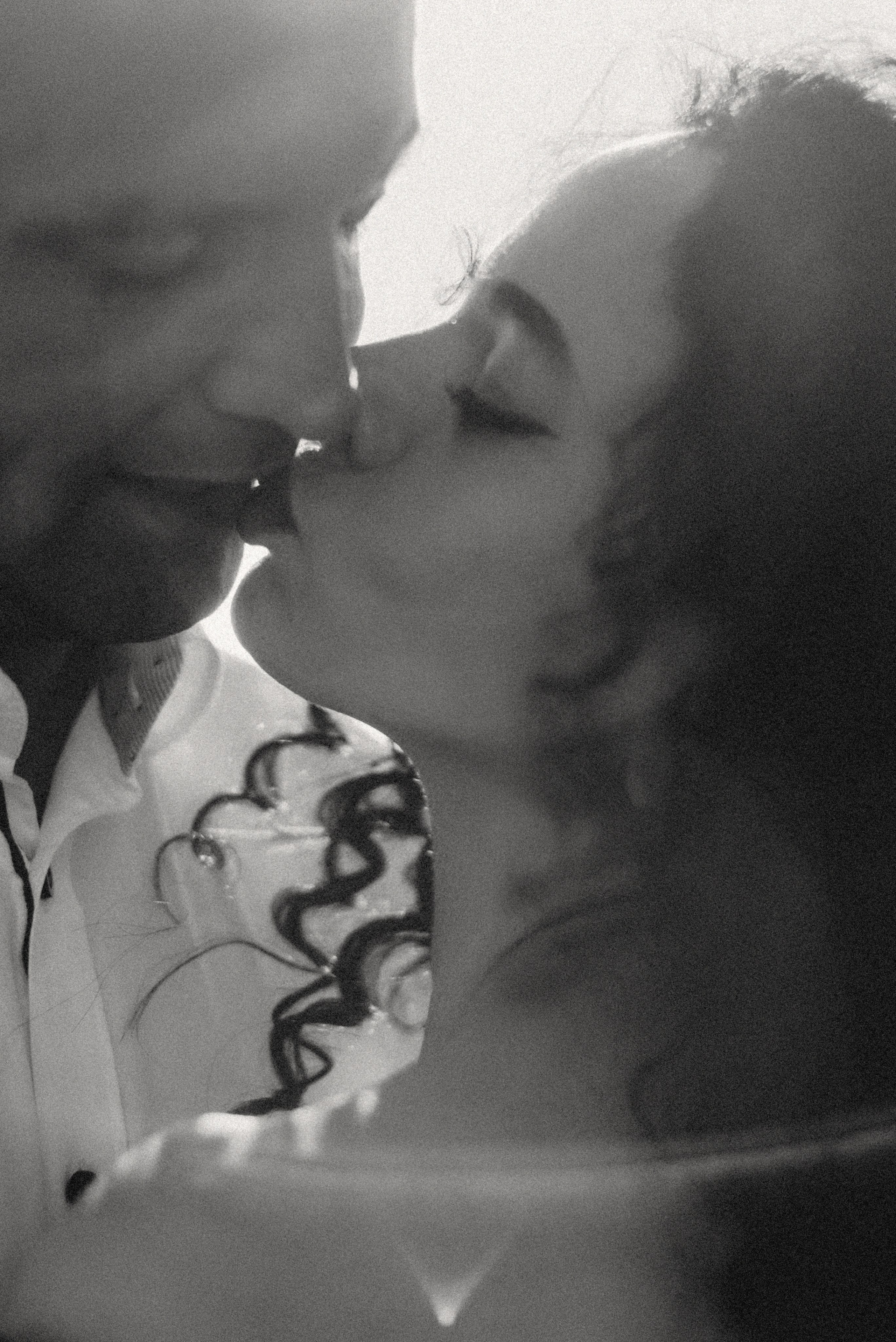 LOVE. Семейный фотограф Лейпциг, Германия