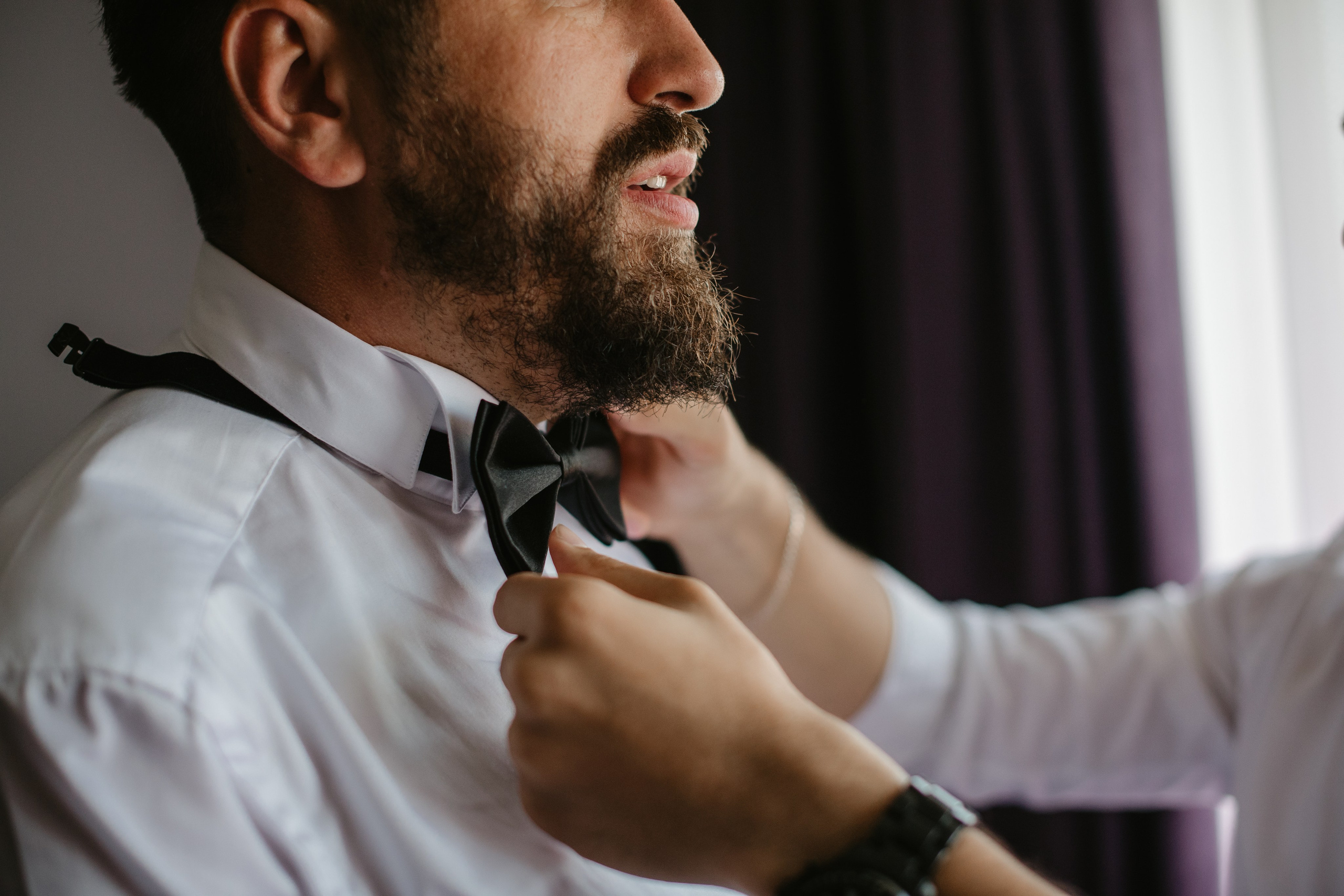 Nunta. Www.florinbucurfoto.ro