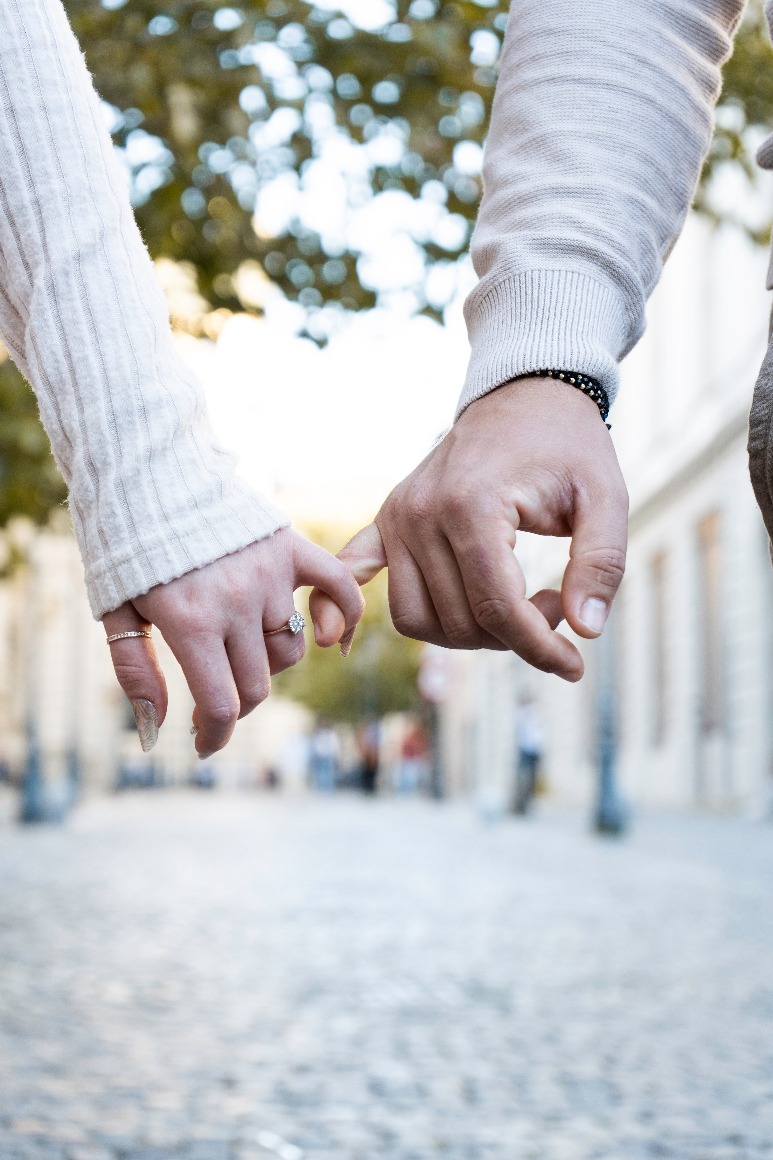 Save the date. Fotograf de evenimente din Romania