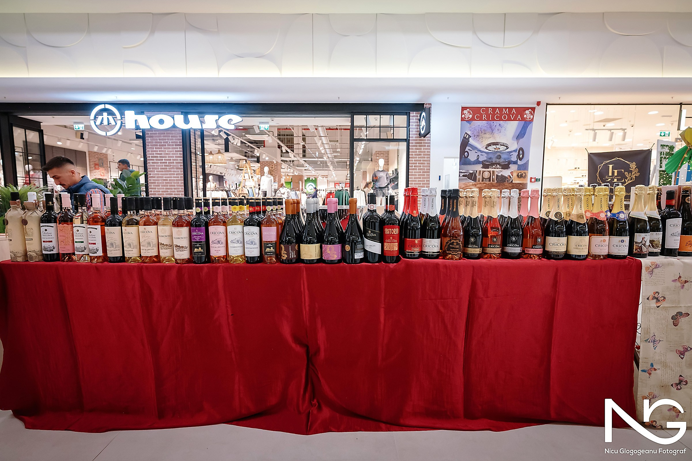 Fotograf Targ de Nunta Pitesti 2024 Fotograf Nunta Botez Pitesti Craiova Corporate