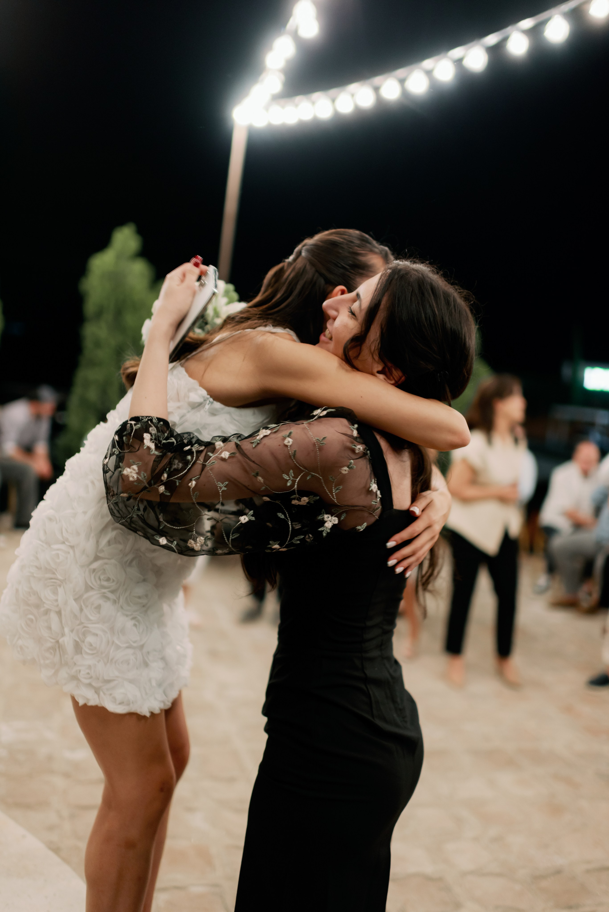 *. Maanukki photographer