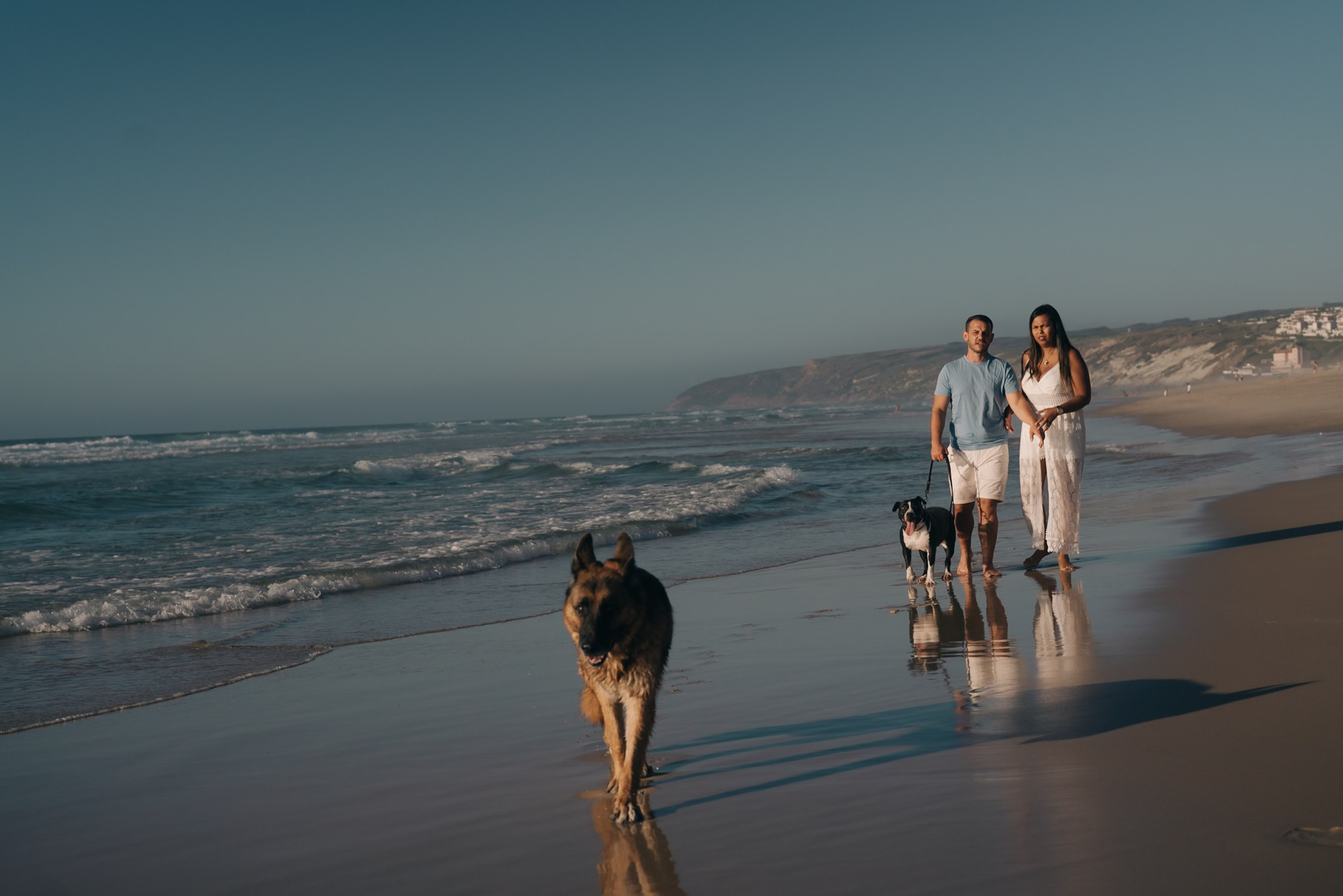 Aline e Eduardo. Fabio Barth | Foto e Filme de casamento