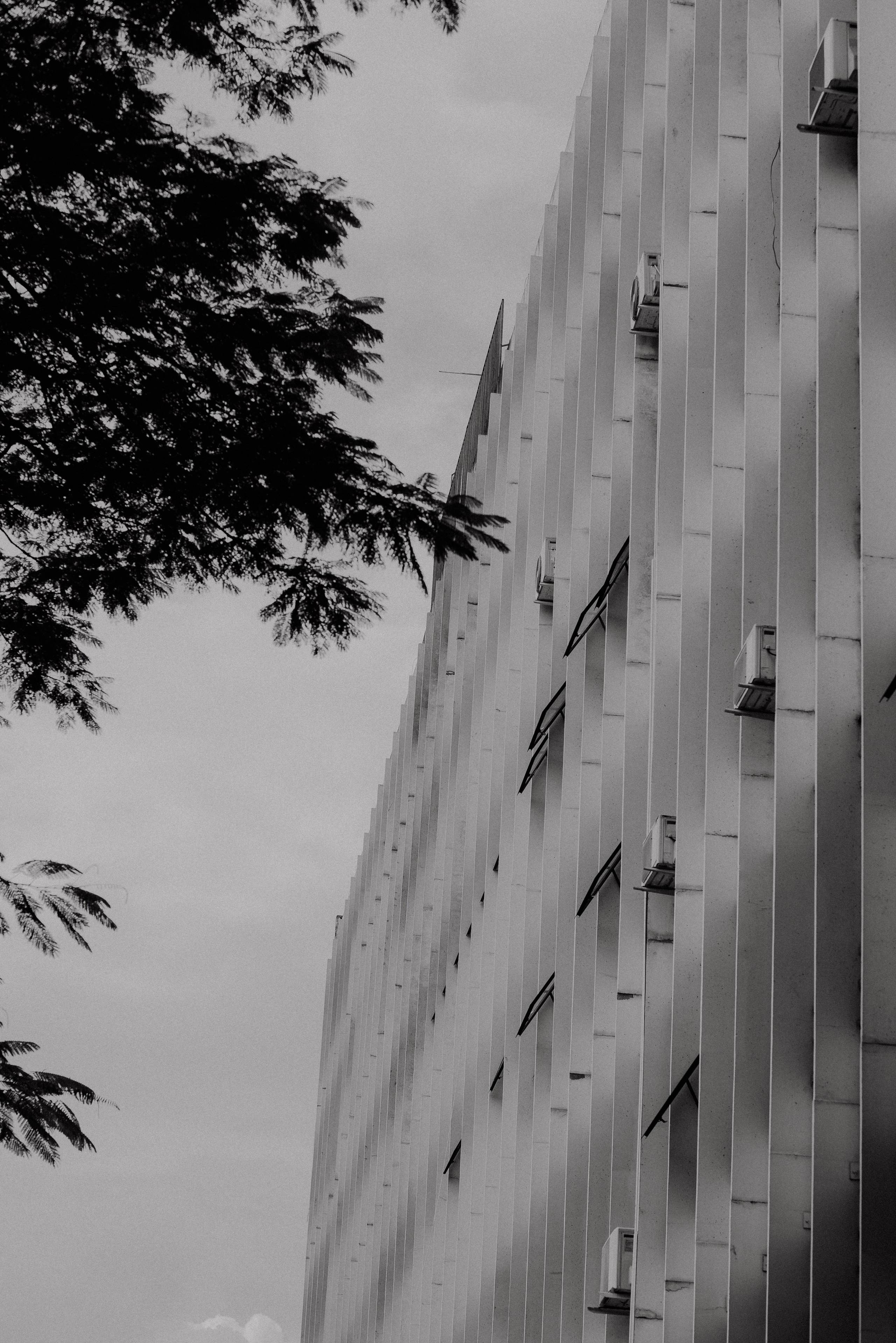 Hadassa e Rômulo. Fabio Barth | Foto e Filme de casamento