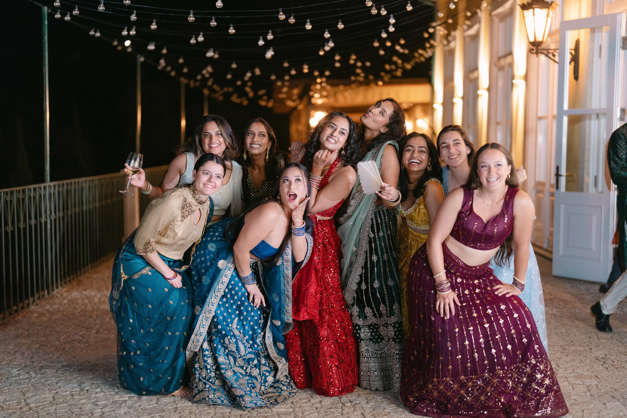 Maya e Trey. Fabio Barth | Foto e Filme de casamento