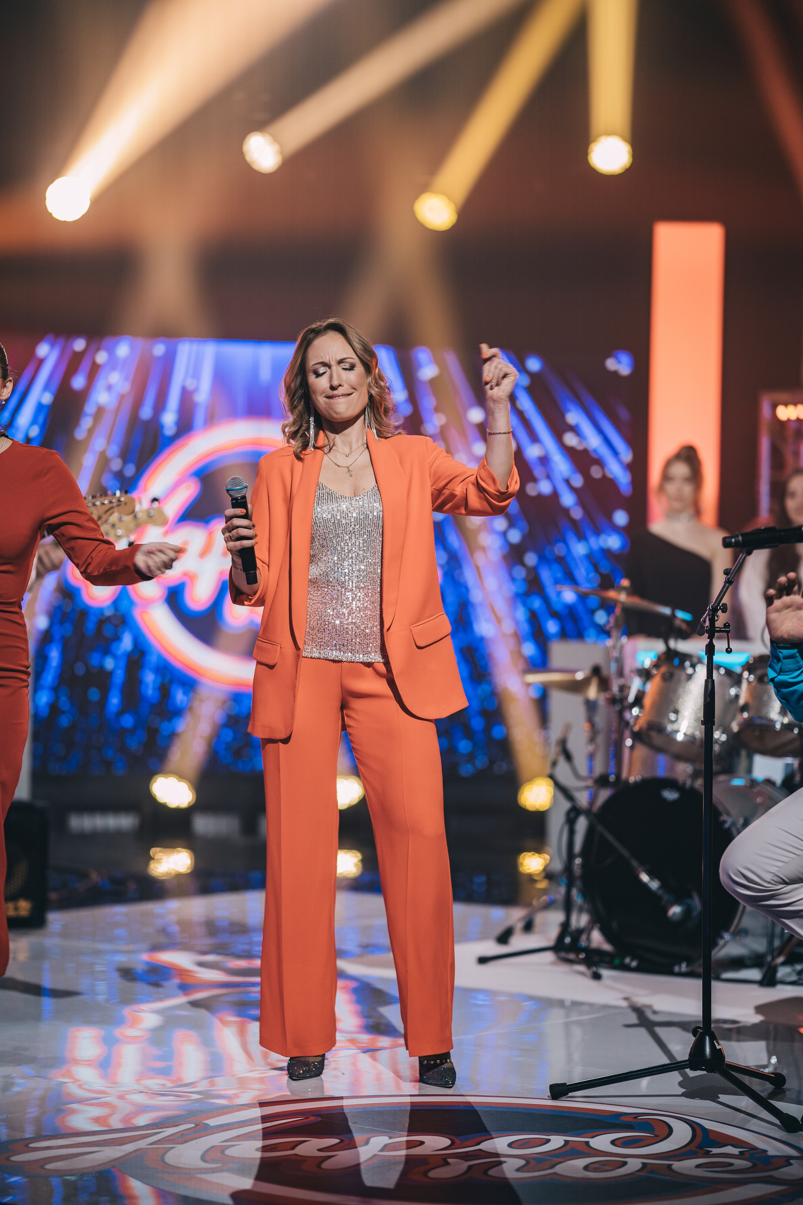 Концерты/Мероприятия. Uvarovsphoto