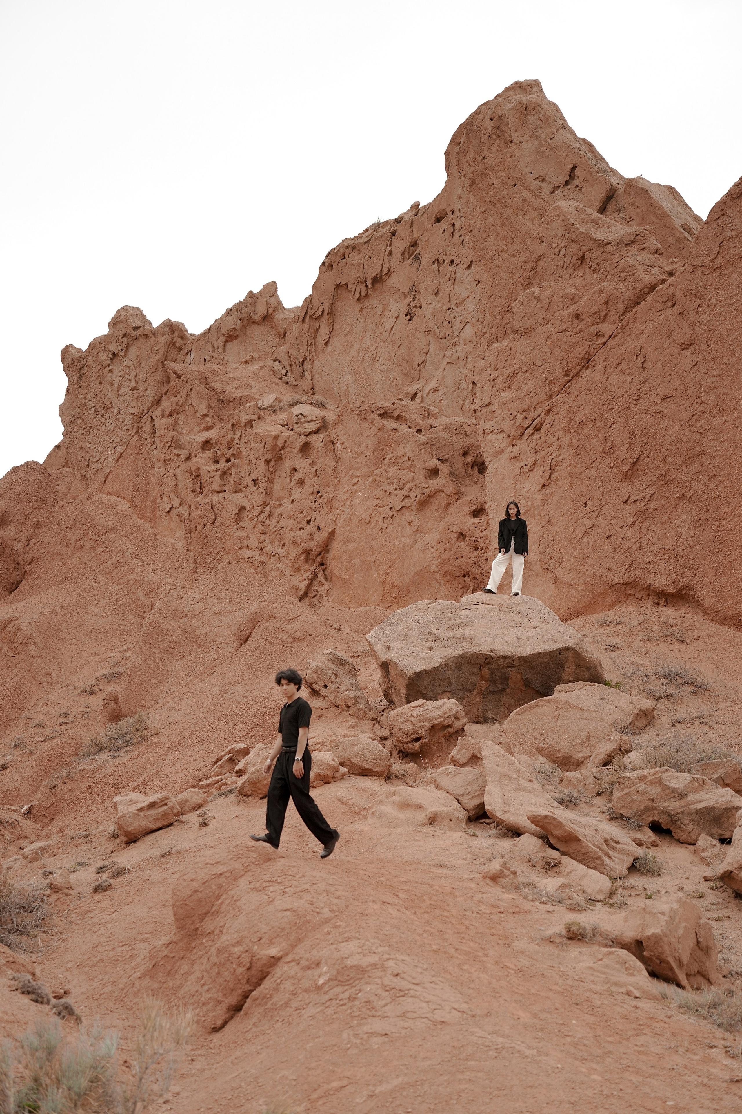 Амир & Сабина