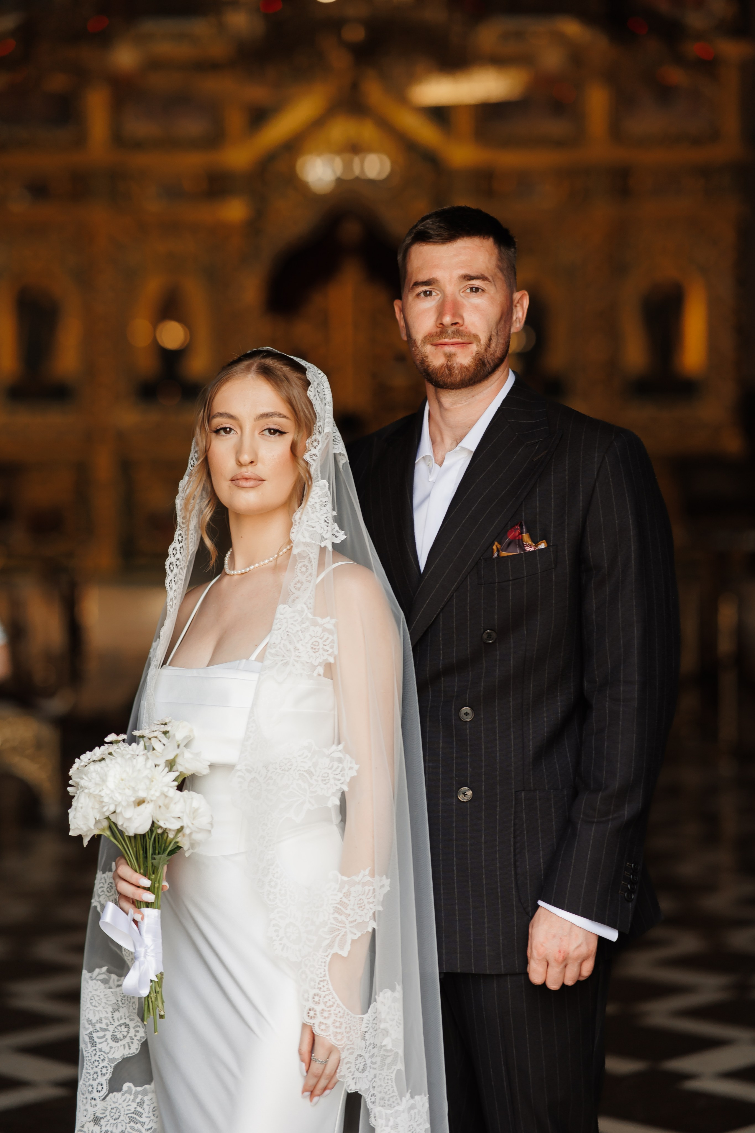 Eugen&Nadina