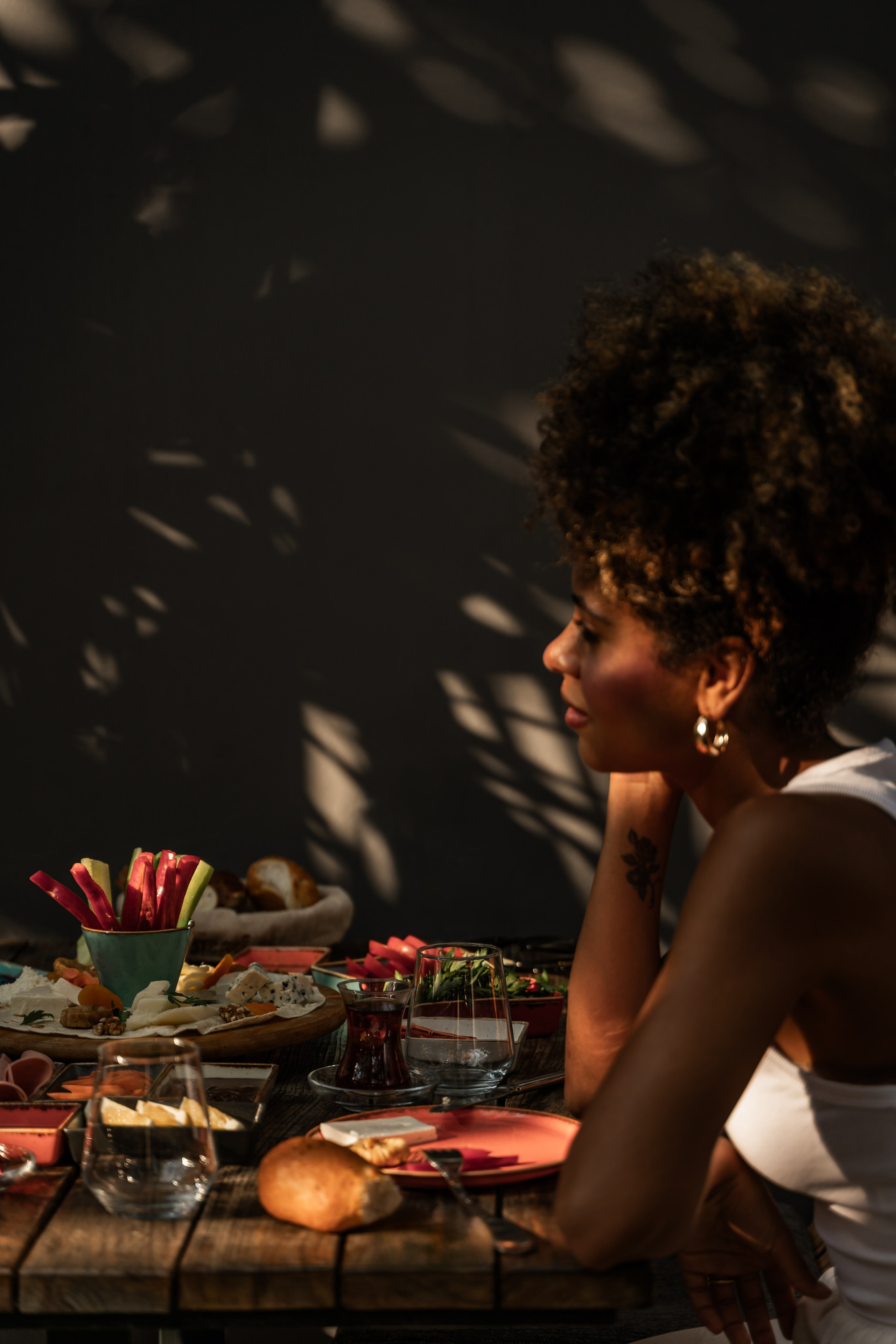 Alanya. Photo & Videos