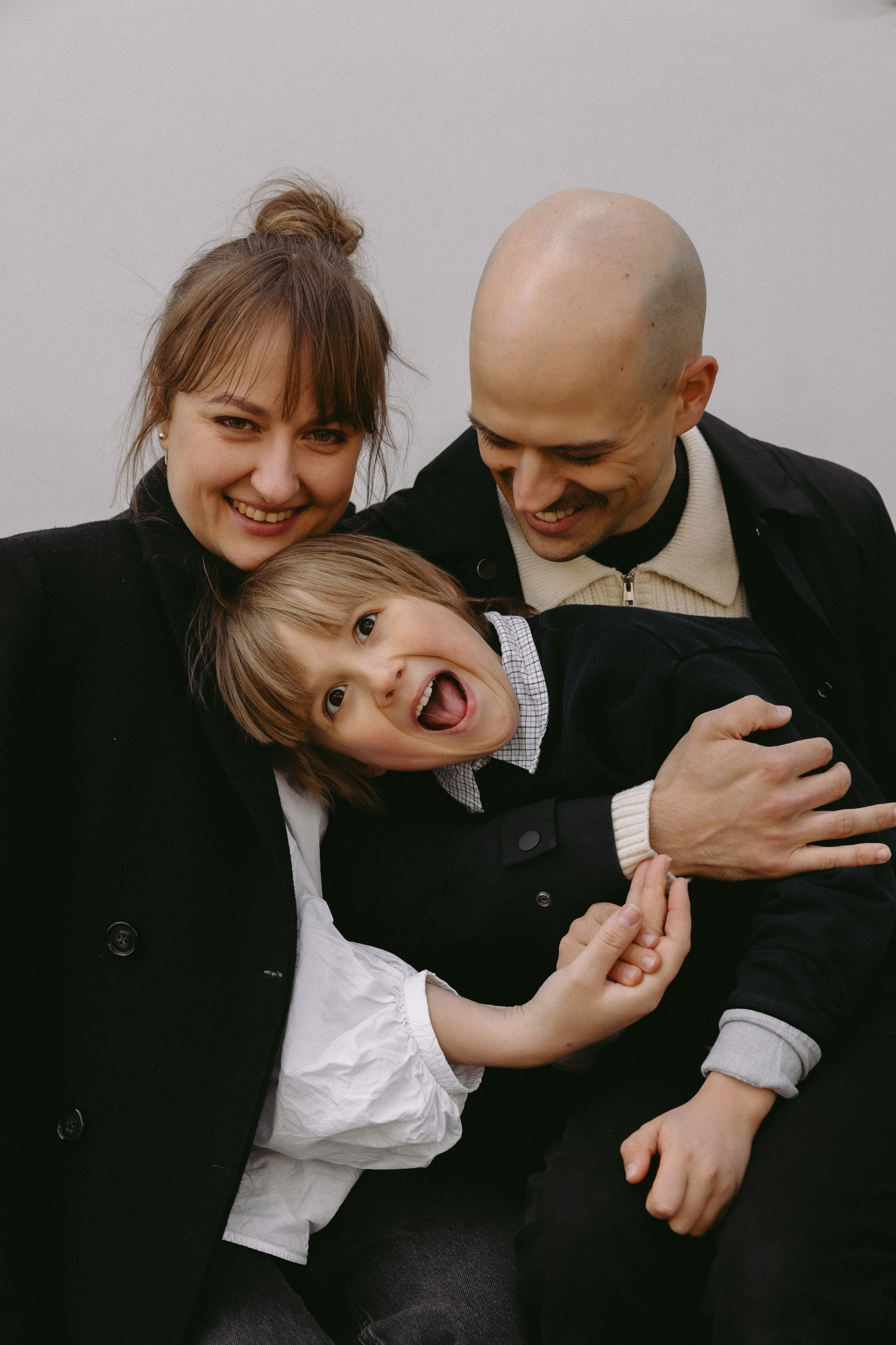 Didelės šeimos fotosesija | VILNIUS. Vestuvių ir šeimų fotografė Lena Bondarenko / belove photo